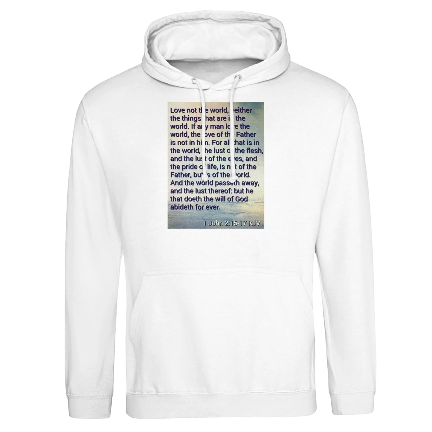 067b758c-6b02-4abb-be1c-d4de1eee58ea