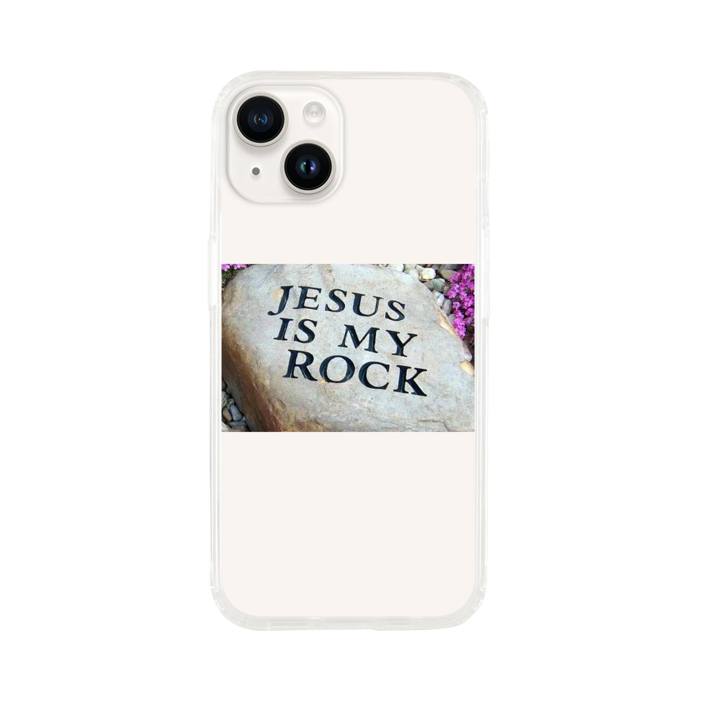 092e877e-9ec7-4bd5-aeb9-f1e360b782d8