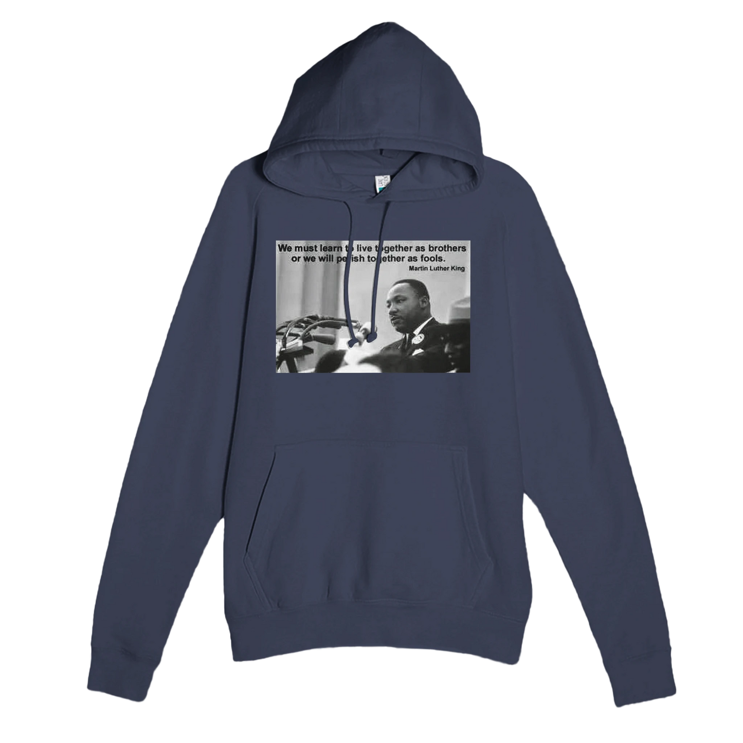 0c635d8b-ff75-4734-ab95-2efc093b3f80