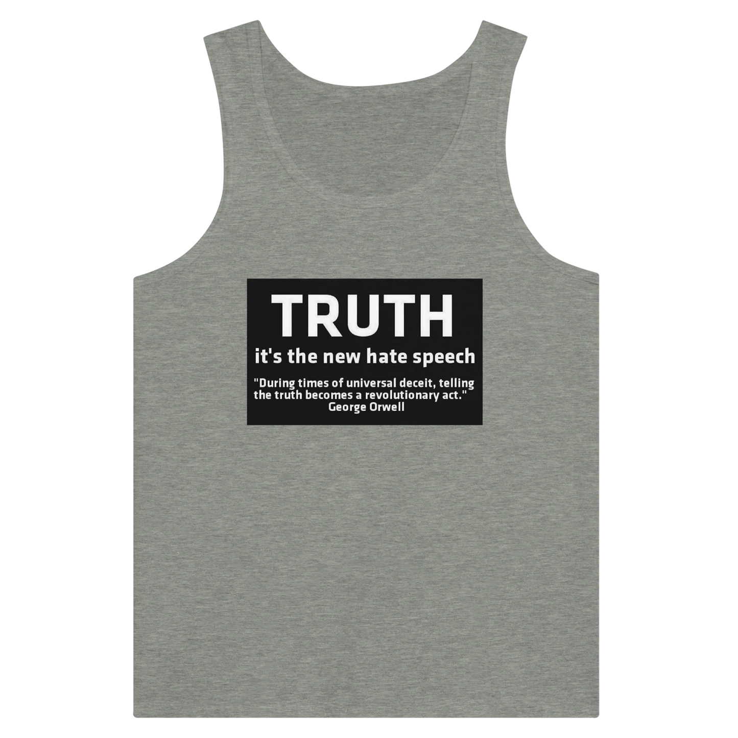 0d52b9a4-a7e3-40b0-bae7-224ee857d50d