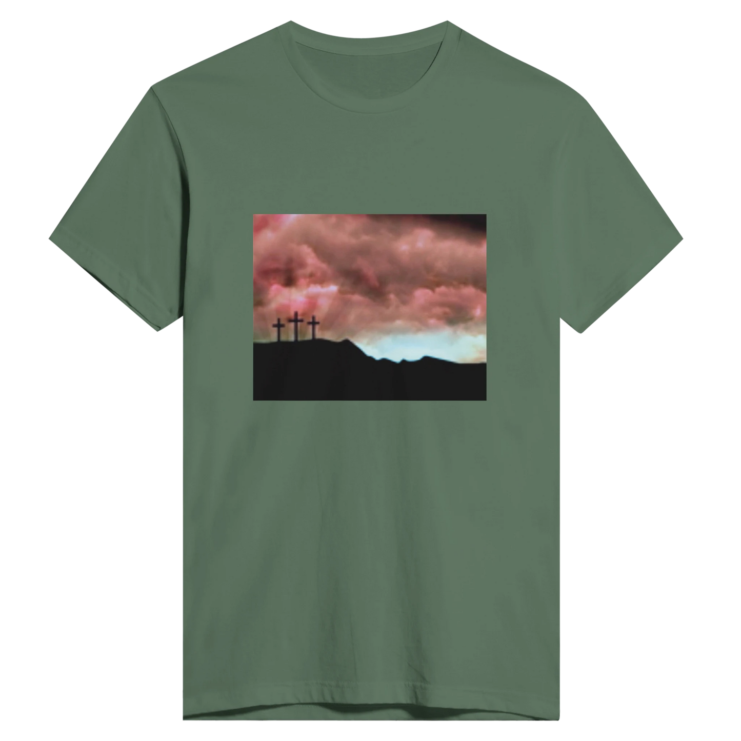 0d86fdbd-479d-425e-ac76-1fb329d5f0b1