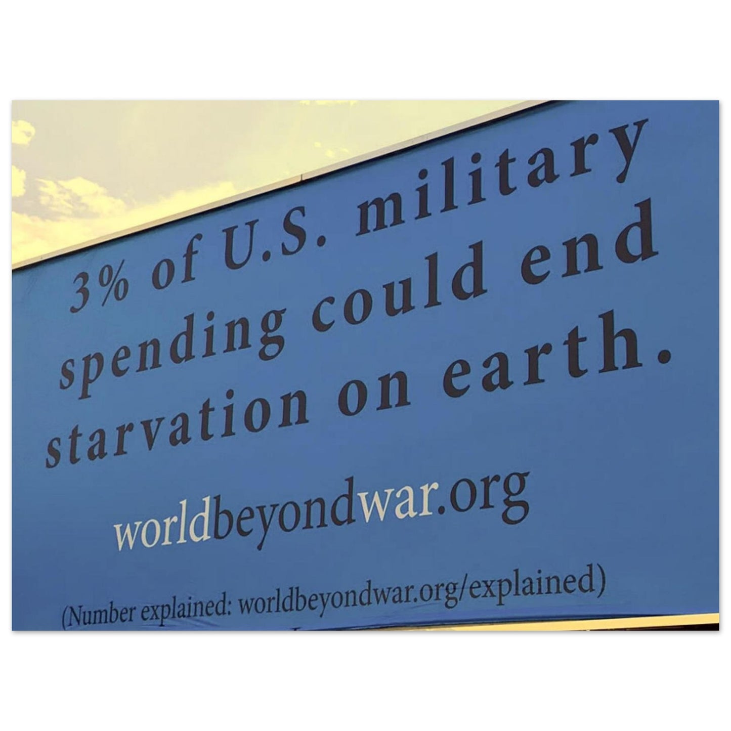 0e8245c3-397b-4594-9b72-4209cef174e0