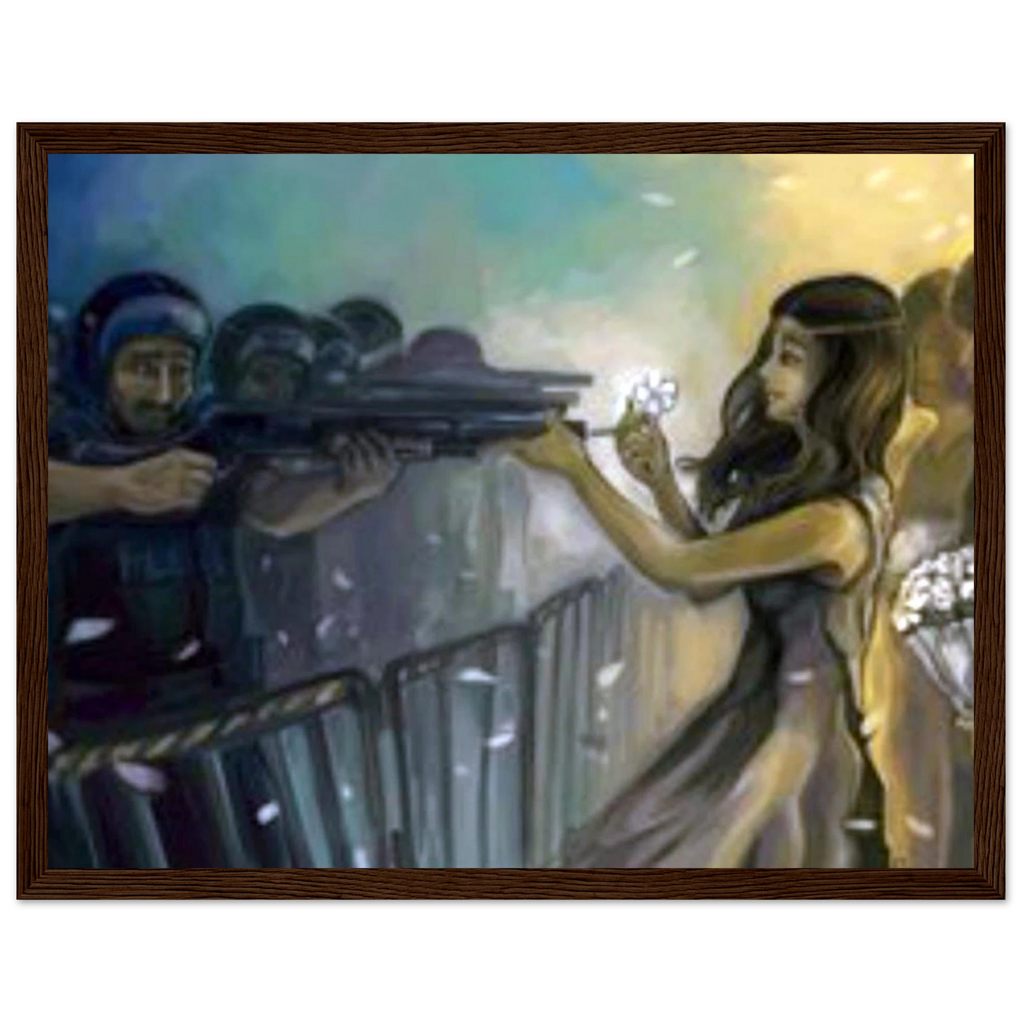 0f13e400-508b-4ecc-92ce-7e268845f5bf