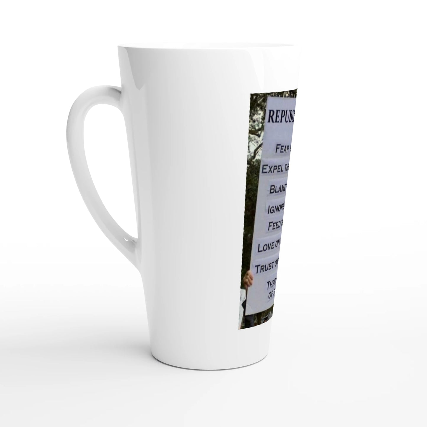 10974ecd-e8d8-4255-b1c6-eac18367d7a4