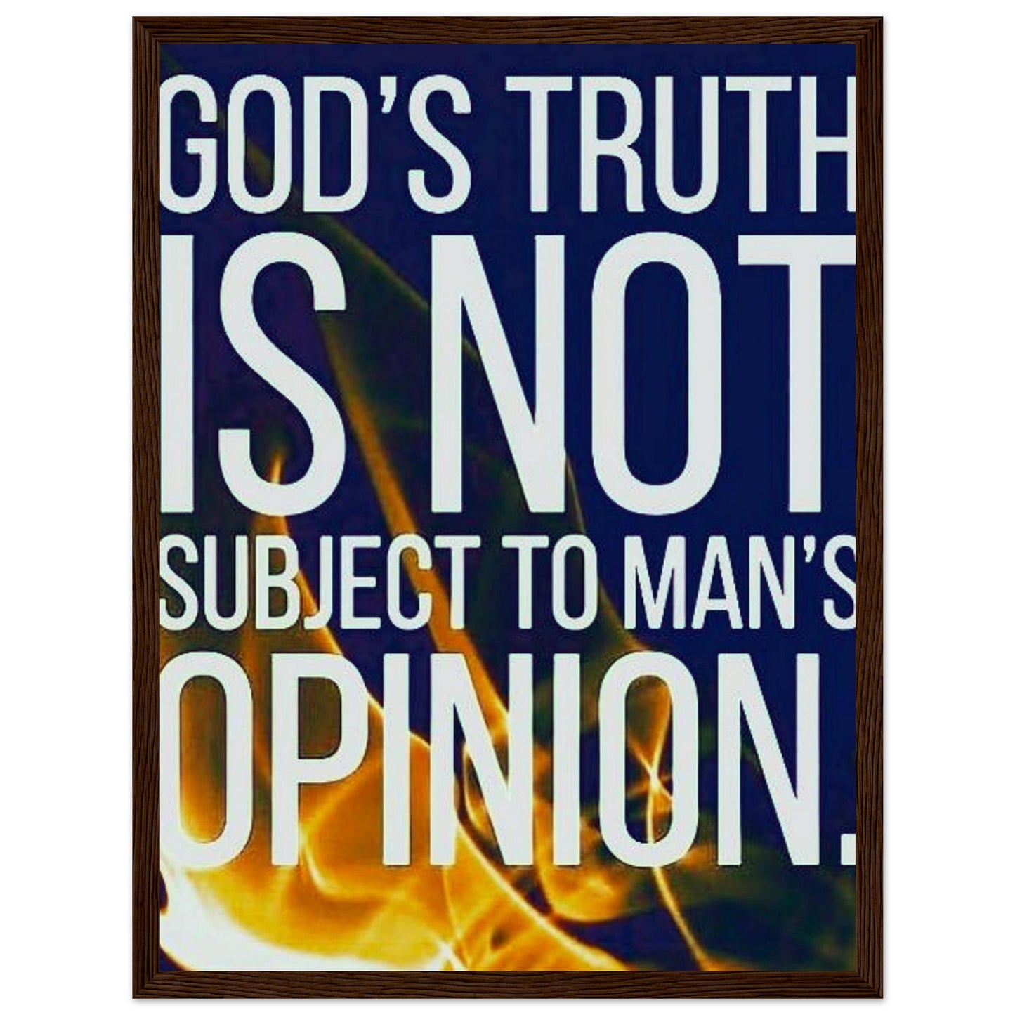 14331226-446a-4961-920b-8a558d02ffc8