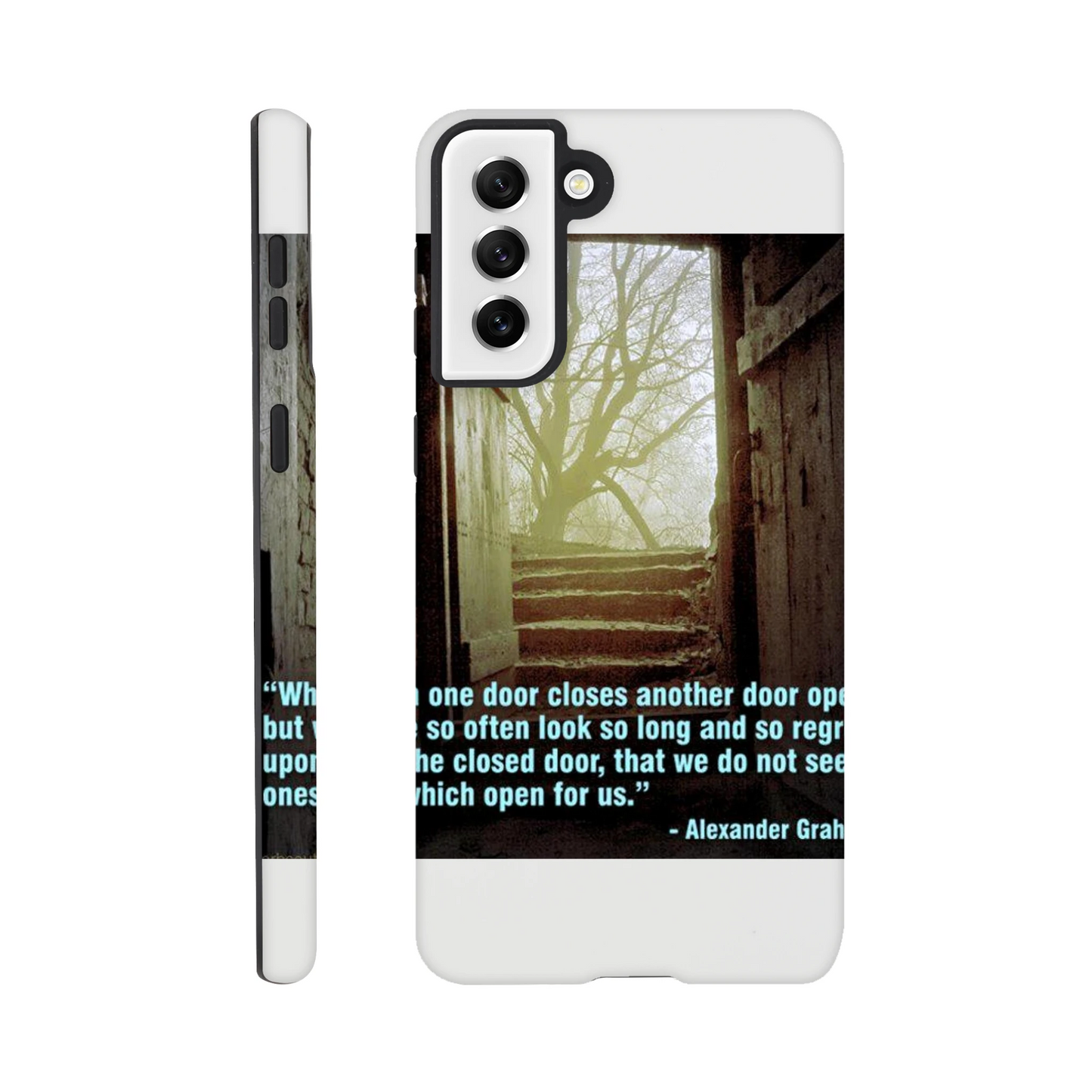 14b8e52e-d027-4c96-a8db-c1b9651f47f6