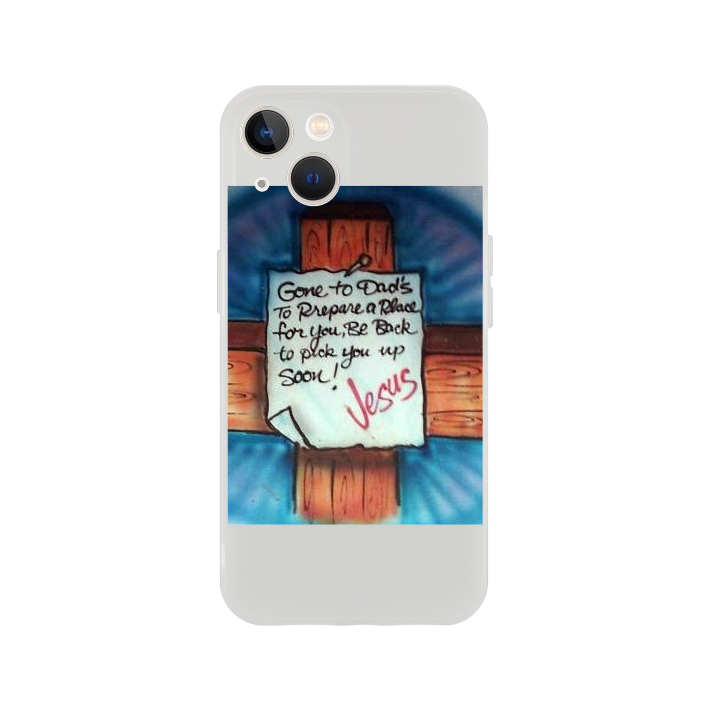 15d9775e-39a4-4d1d-bd6c-b93cc6aed442
