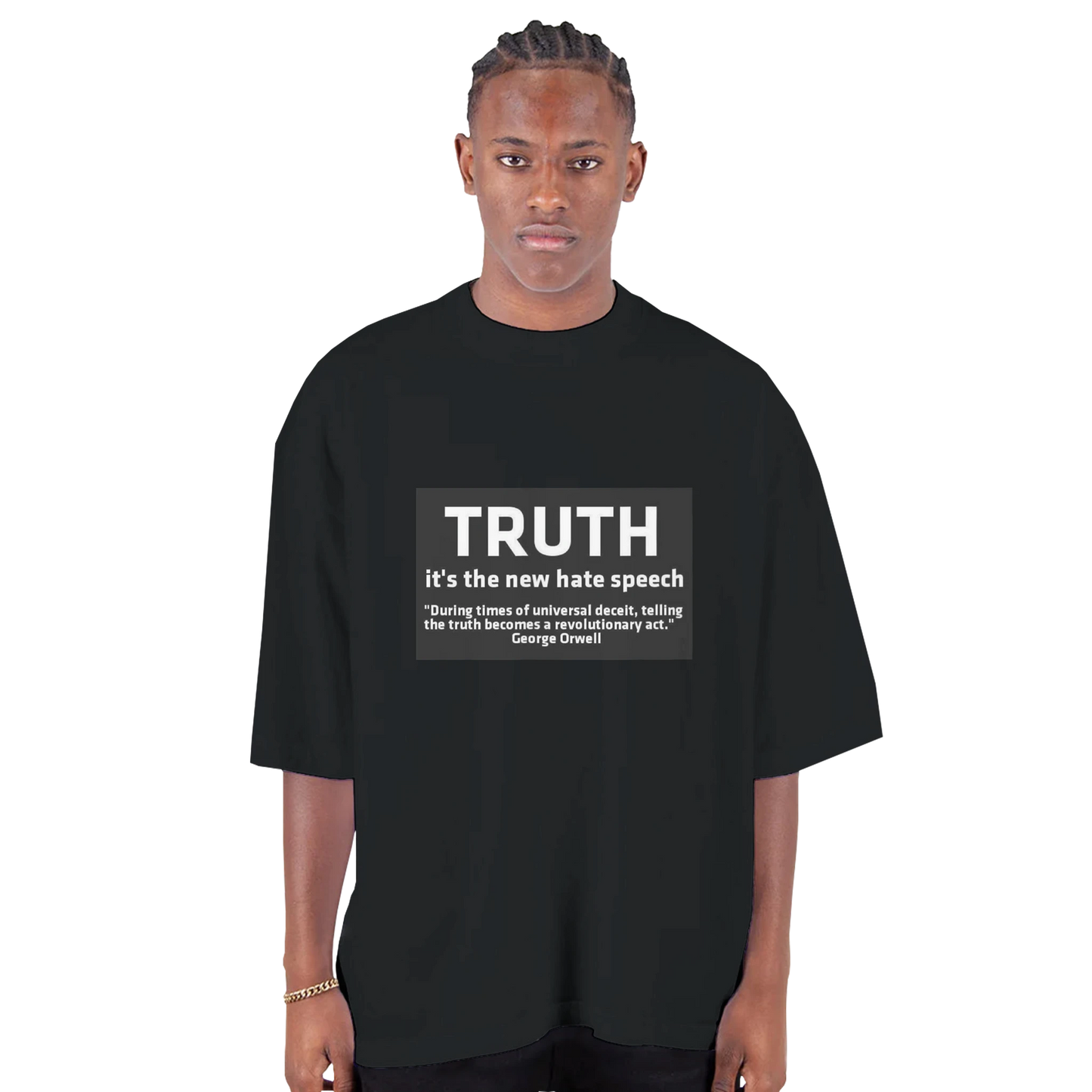 211822c7-2656-4fe8-8c81-dc440a0650ae