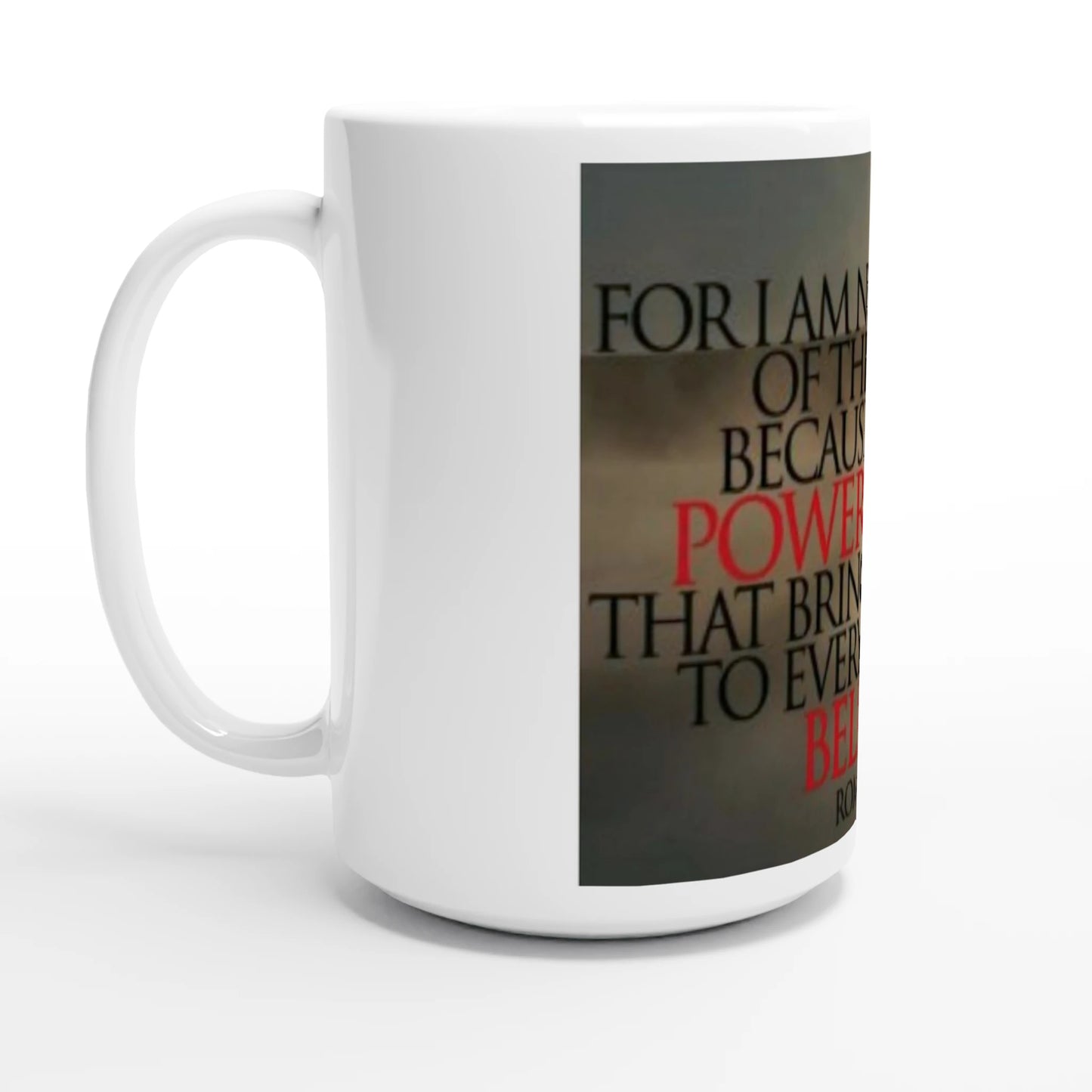 21917ecd-1060-4ea5-a488-4d29dcb0a858