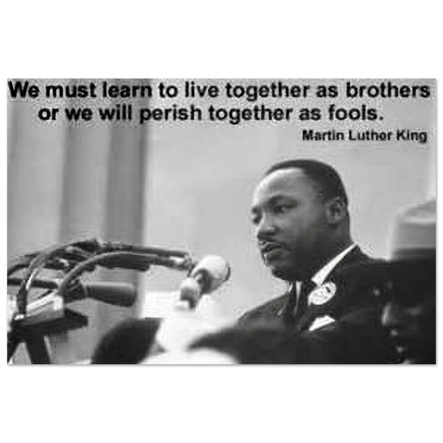 23cded39-fe98-4a59-b50a-6ecfcd041bbf