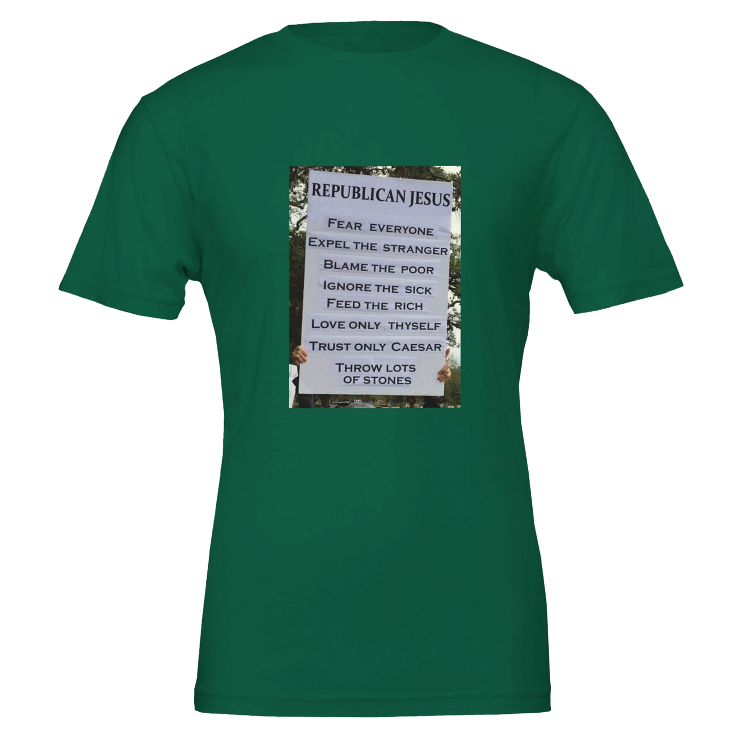 28f1251c-131c-4bae-b6ed-e8984b44c244