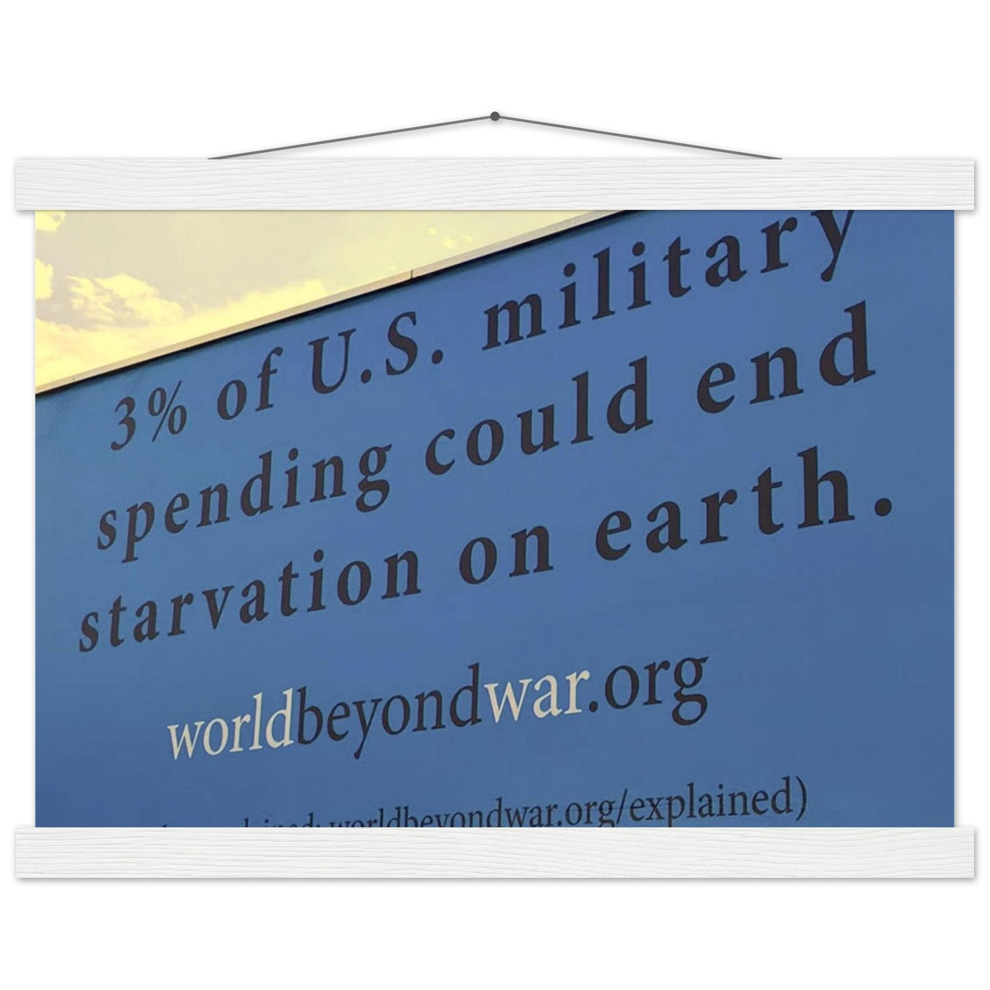 2bcca0af-8d89-4318-a825-4968157f2be2