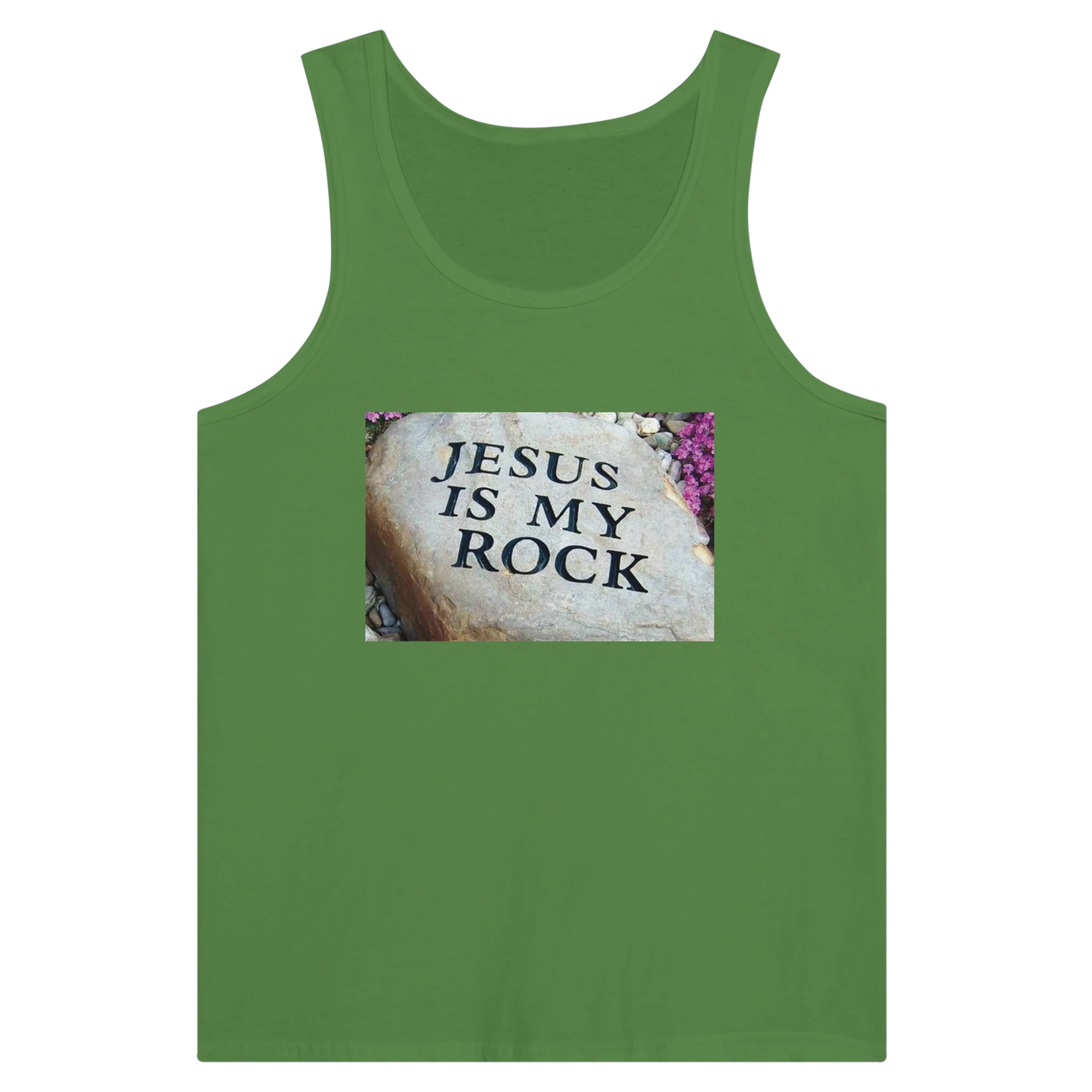 2c15fc14-f023-4ac7-a361-75169f8ebc32