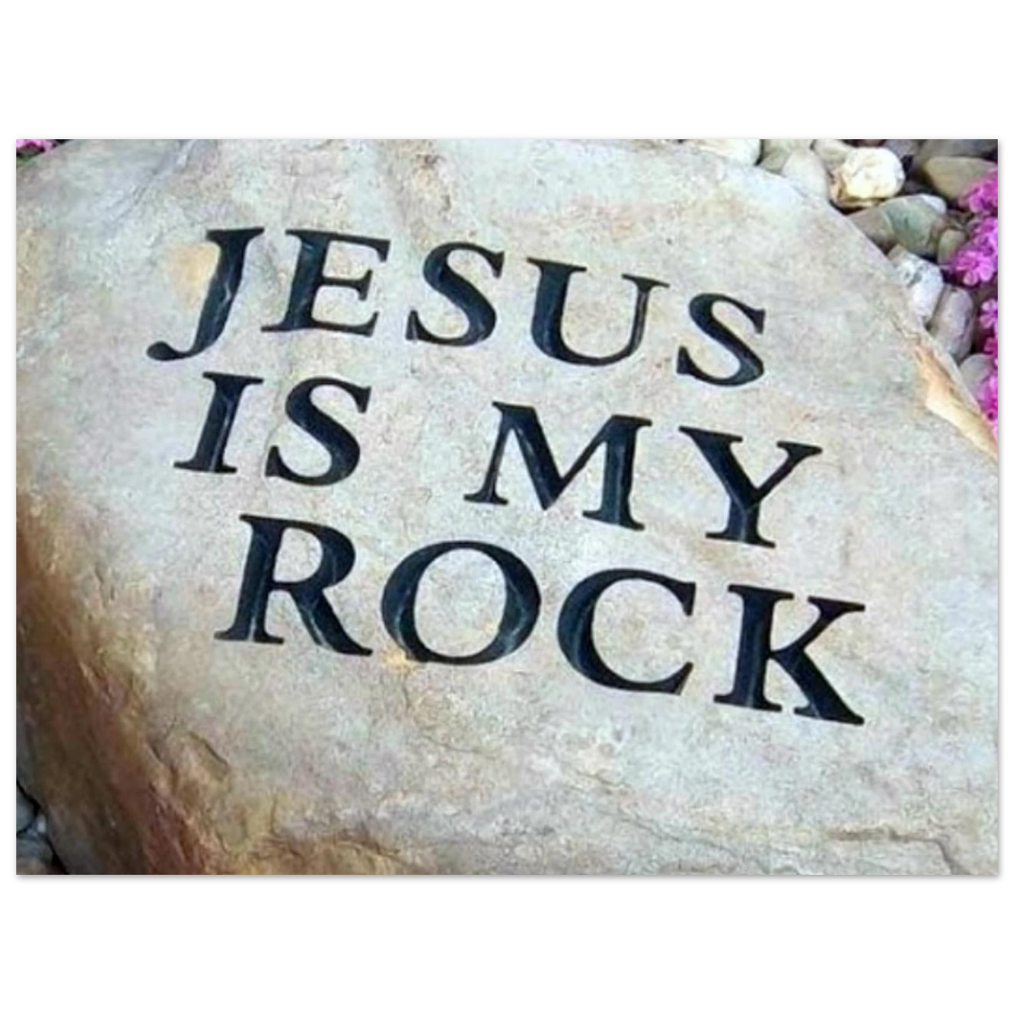 3eec1cd0-09c7-403e-ba02-9e1a5bd4df26