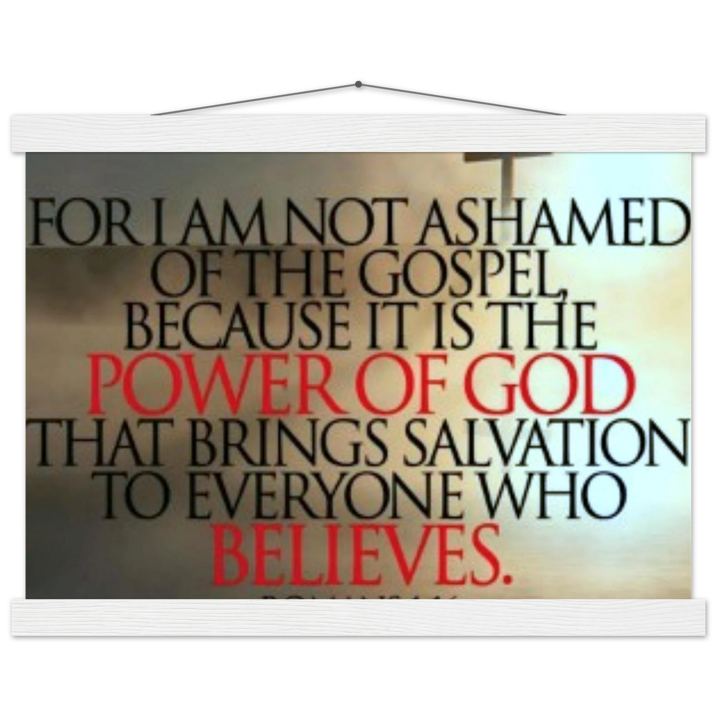 3f01ee48-8529-4ab8-8b88-bb2aef1d55eb