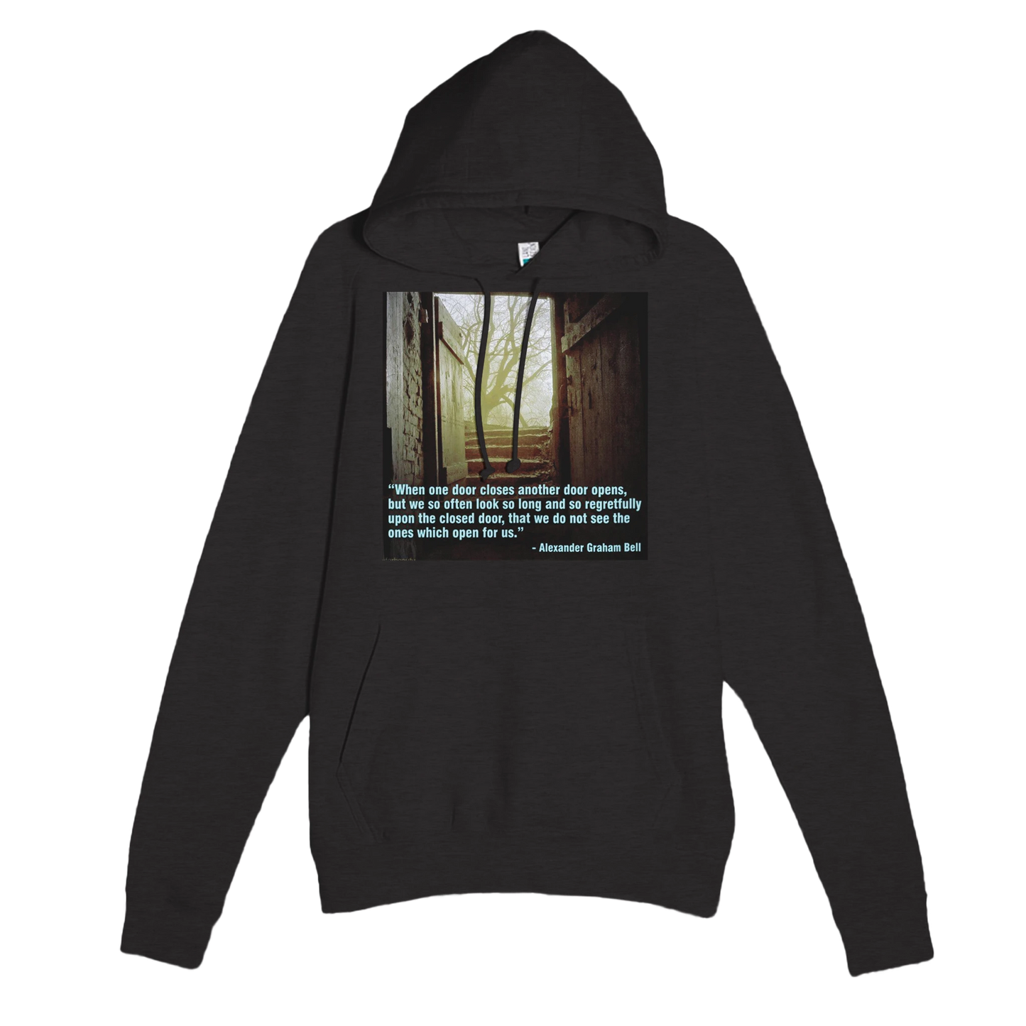 3f1e1993-78f7-4b34-af47-1449c960a2b1