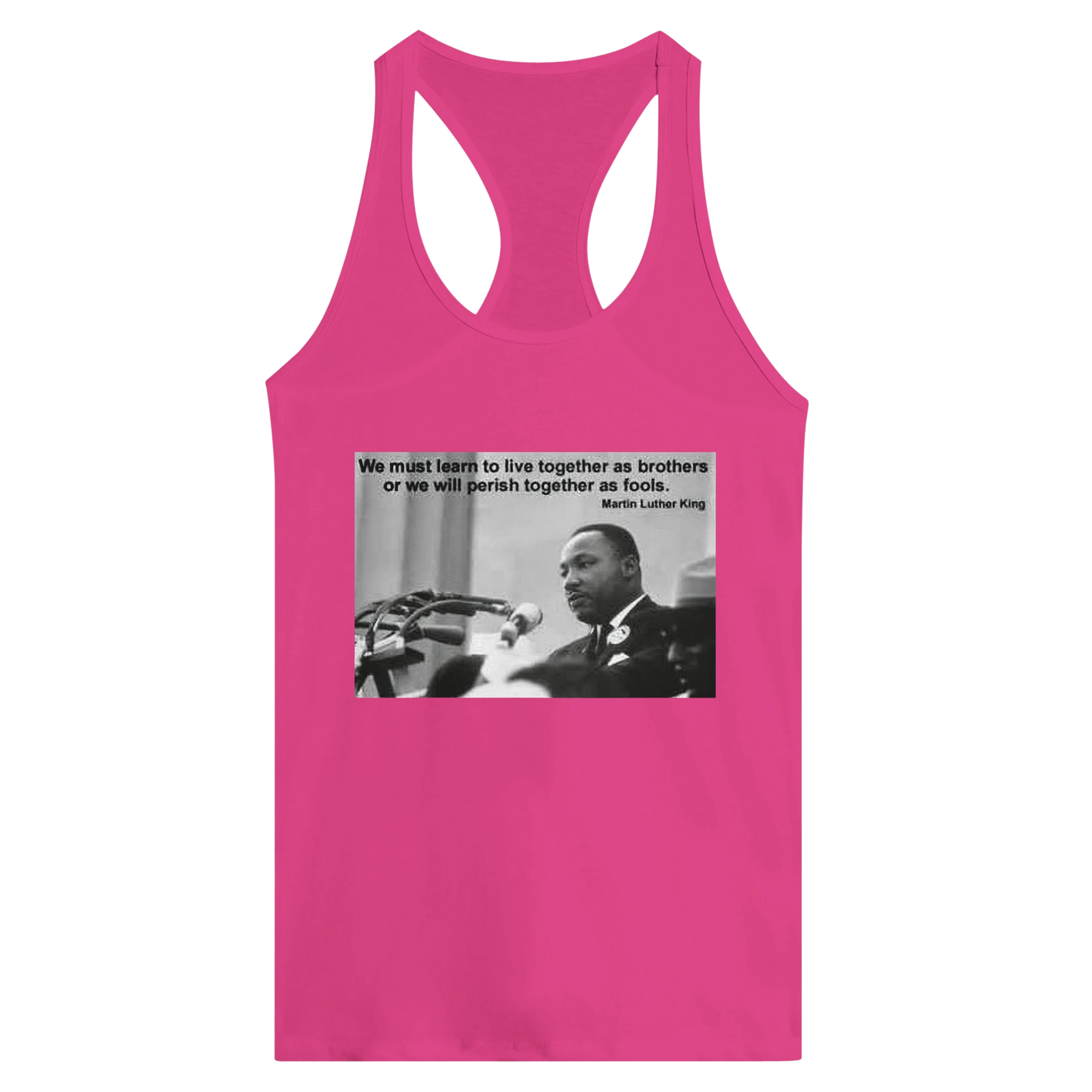 4b748e72-bd0c-4024-ba62-31c100d2b968