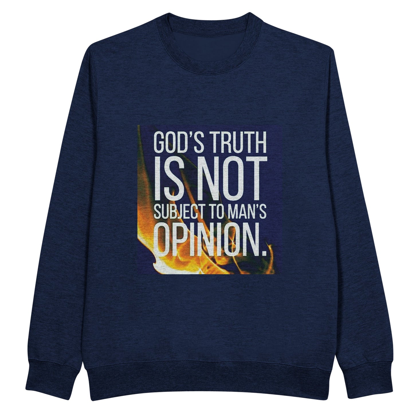 4d21d397-1c60-478a-b18c-696f3aadd031