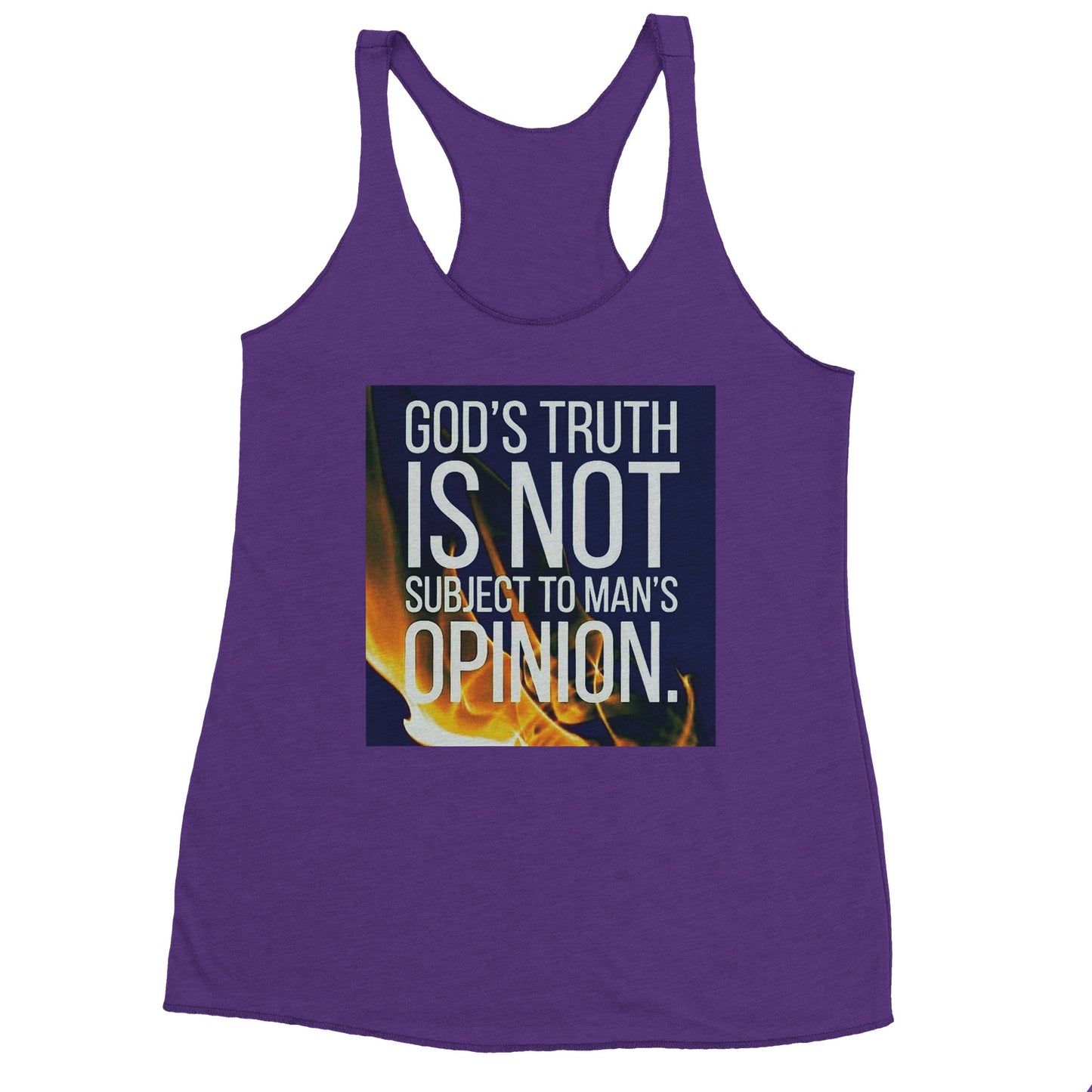 4dc9c506-6419-4307-8fcb-90d18873e479