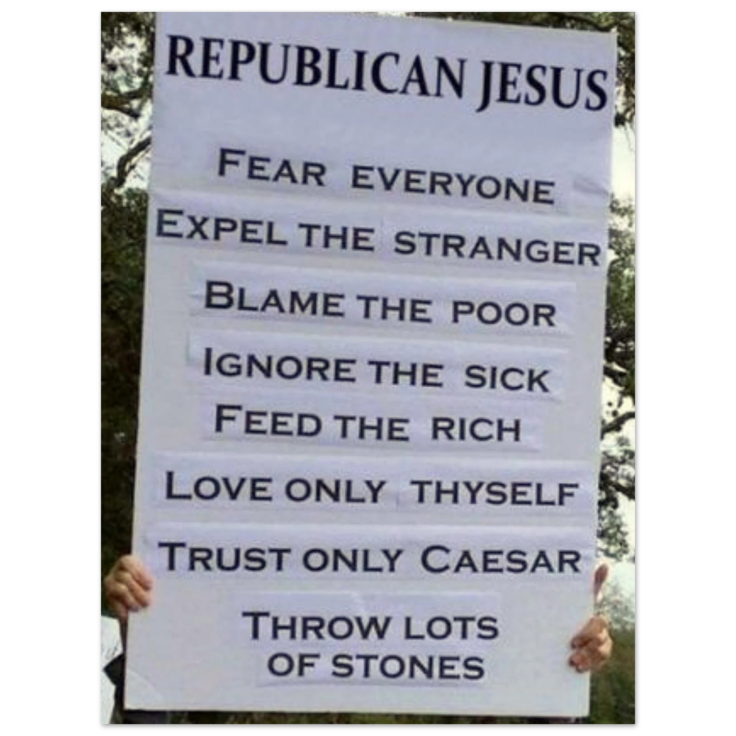 5066faa1-c0d0-42dd-ae06-a8fc7c8f39b6