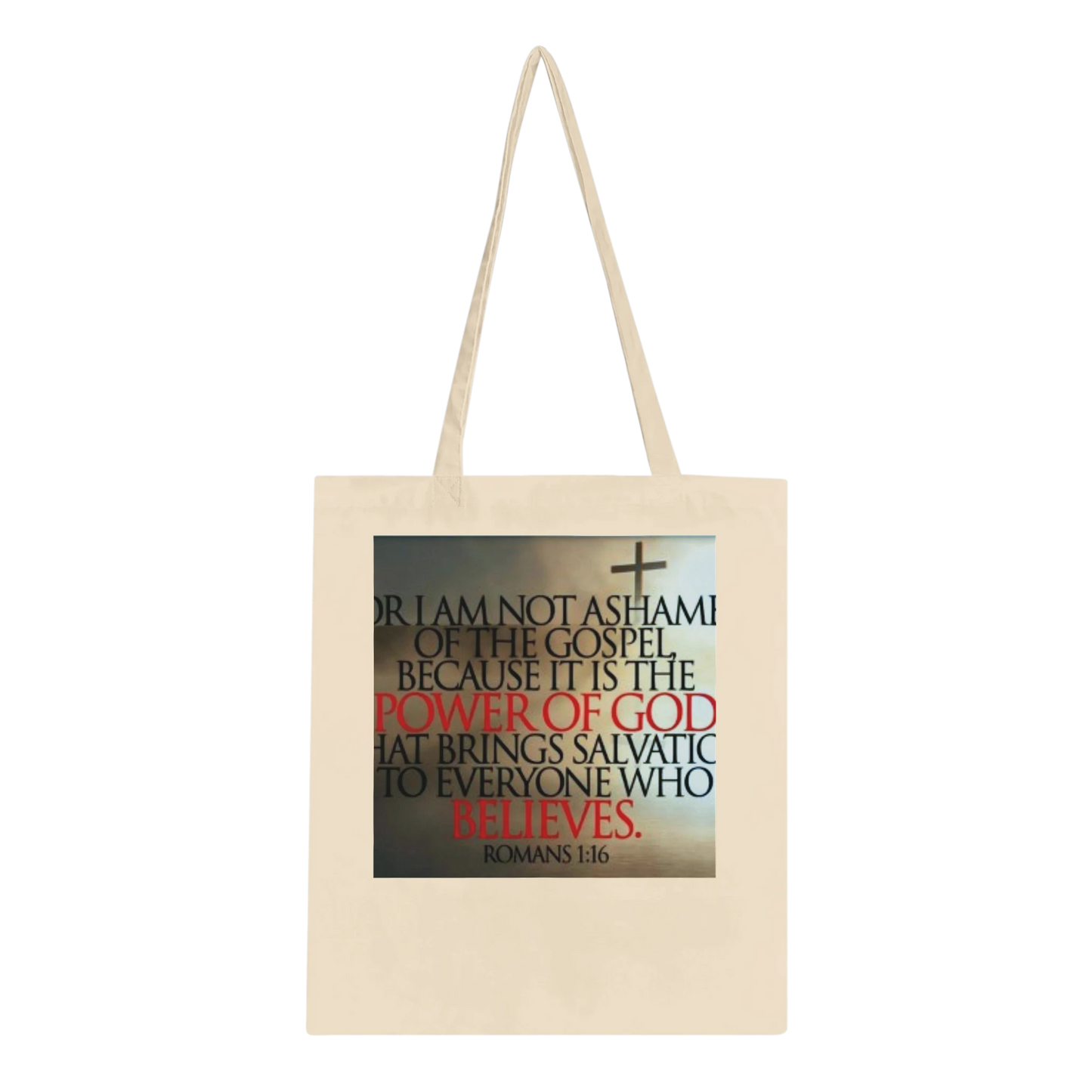 520bd59b-ed8e-4f5d-b06b-dbba96bfe608