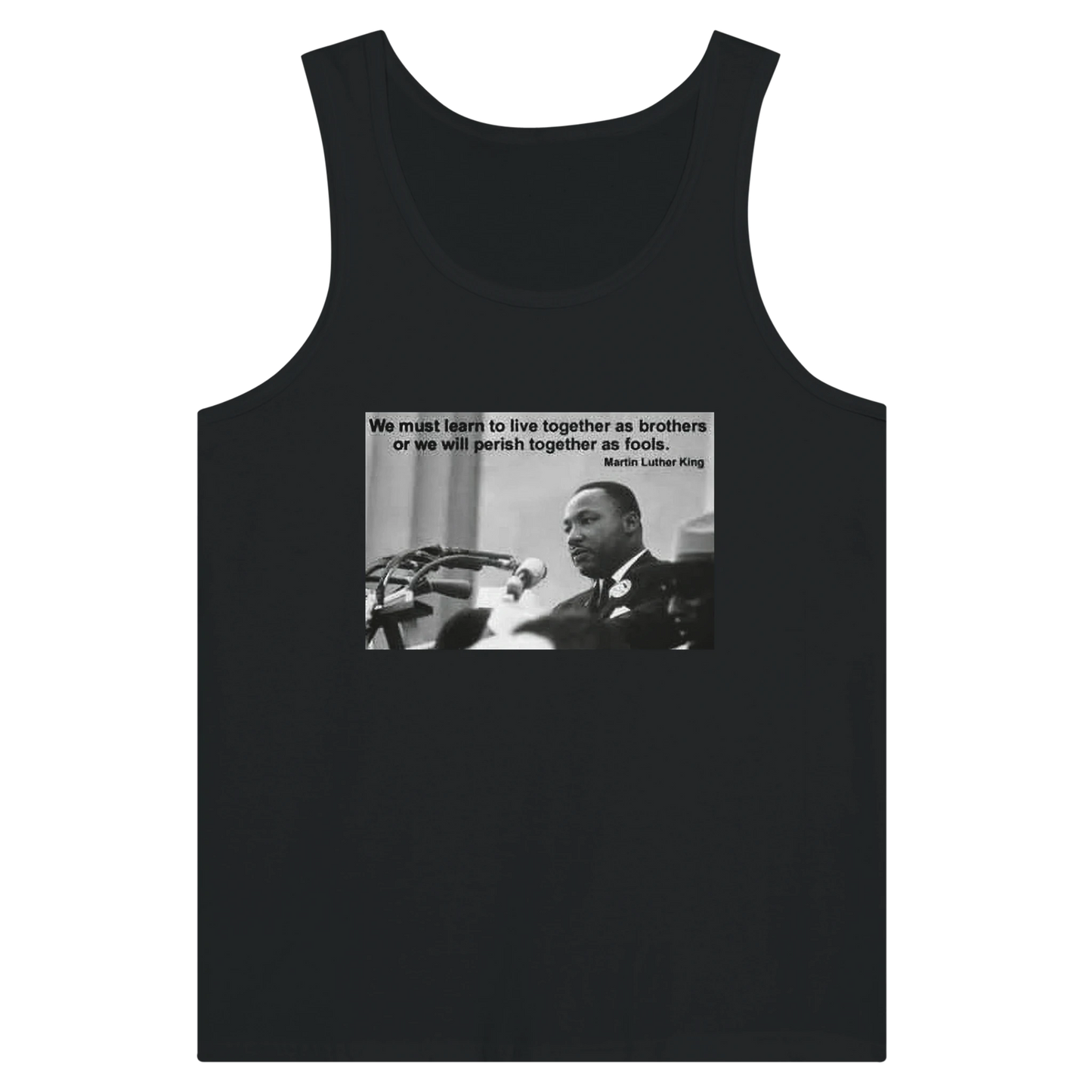 5353d375-8256-4ead-953b-0346aecf6687