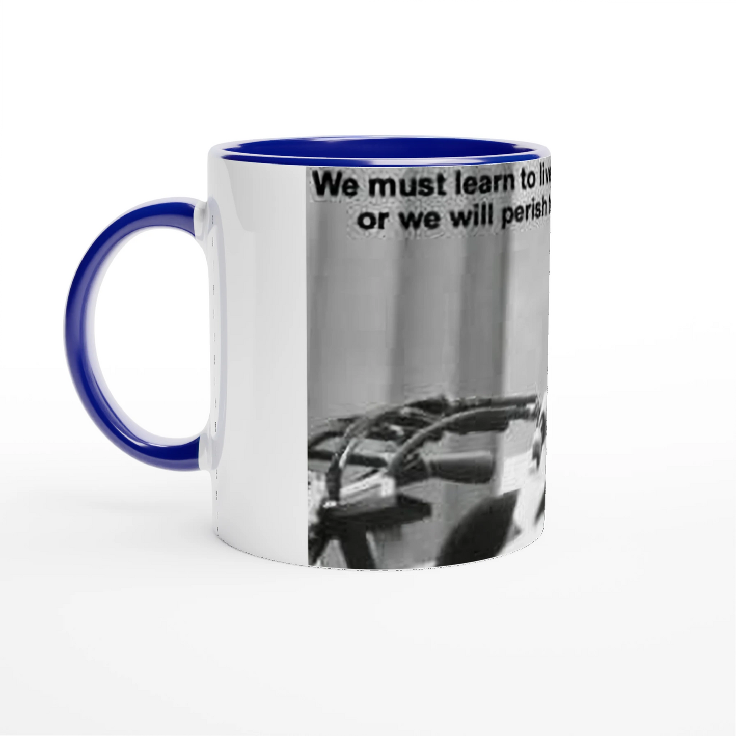 552e8781-78d7-45f9-b41a-3443491ff58b