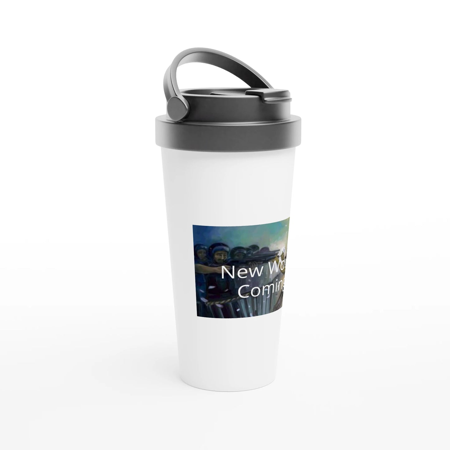 57a83fc5-0f76-480a-a970-58f83ef4f959