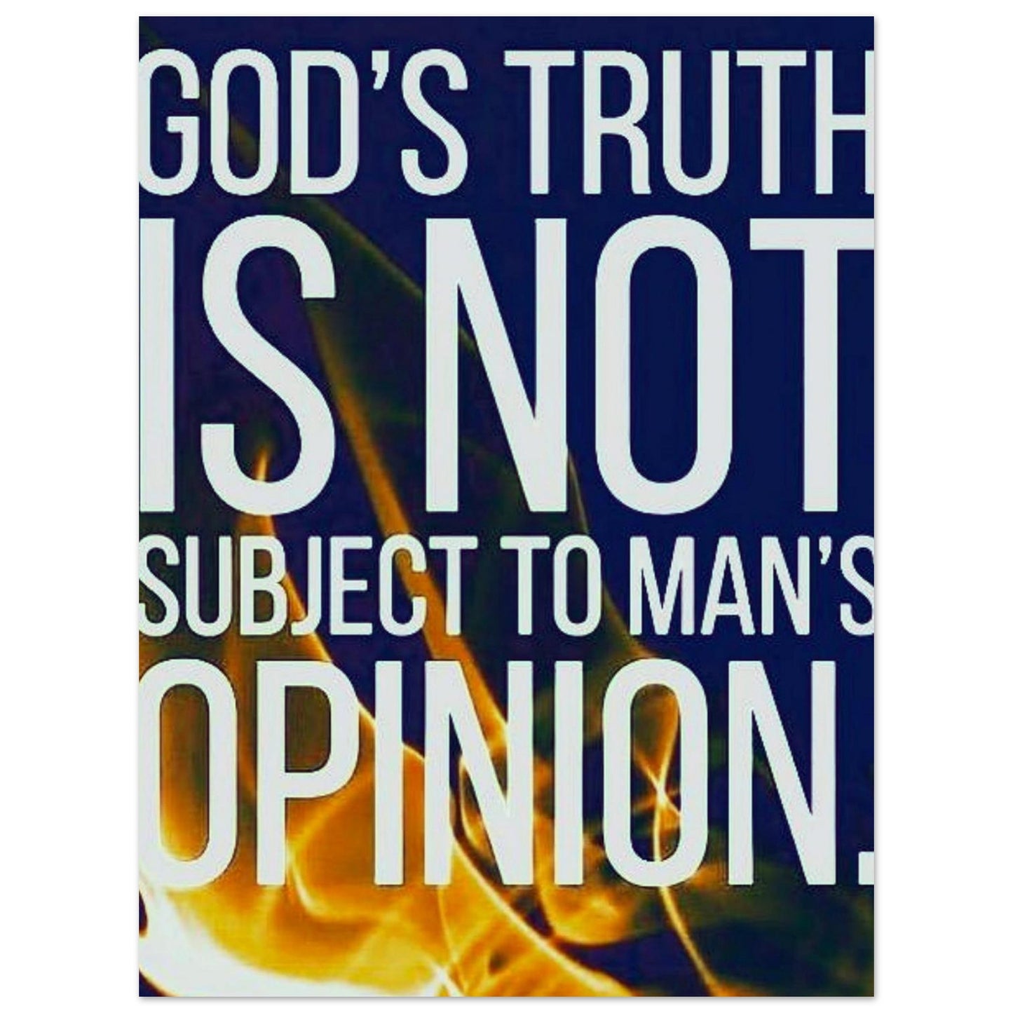 5aa9b509-560c-463f-945b-ea37ba037750