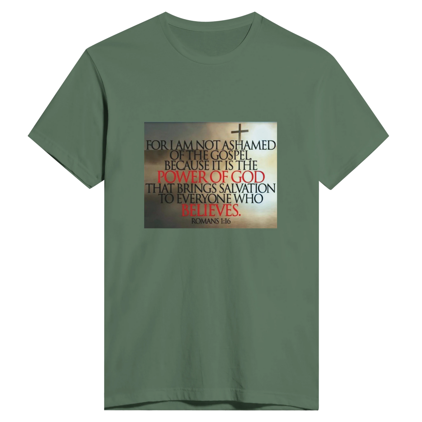 5de60515-88f7-4050-819d-b0bc513bc35d