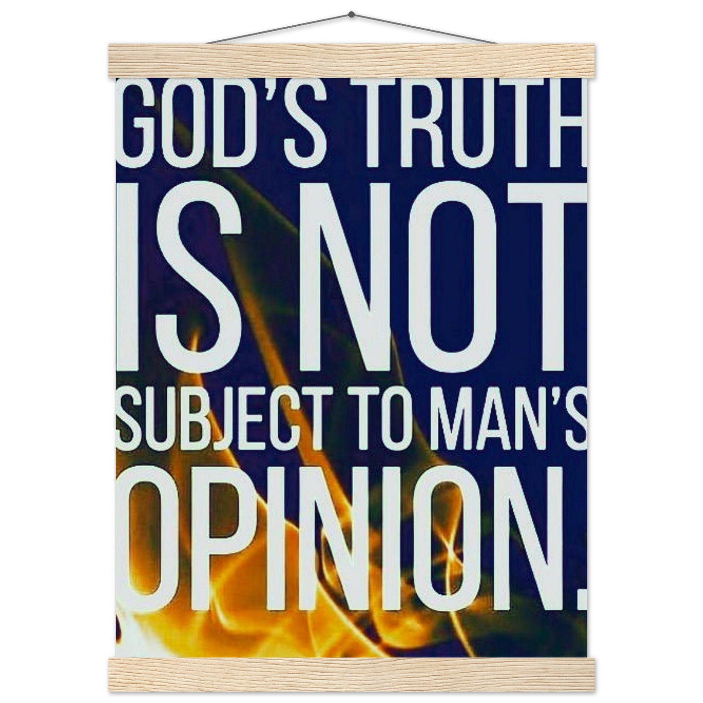 65700b46-922c-4734-b757-ad5a7c0ae6d7