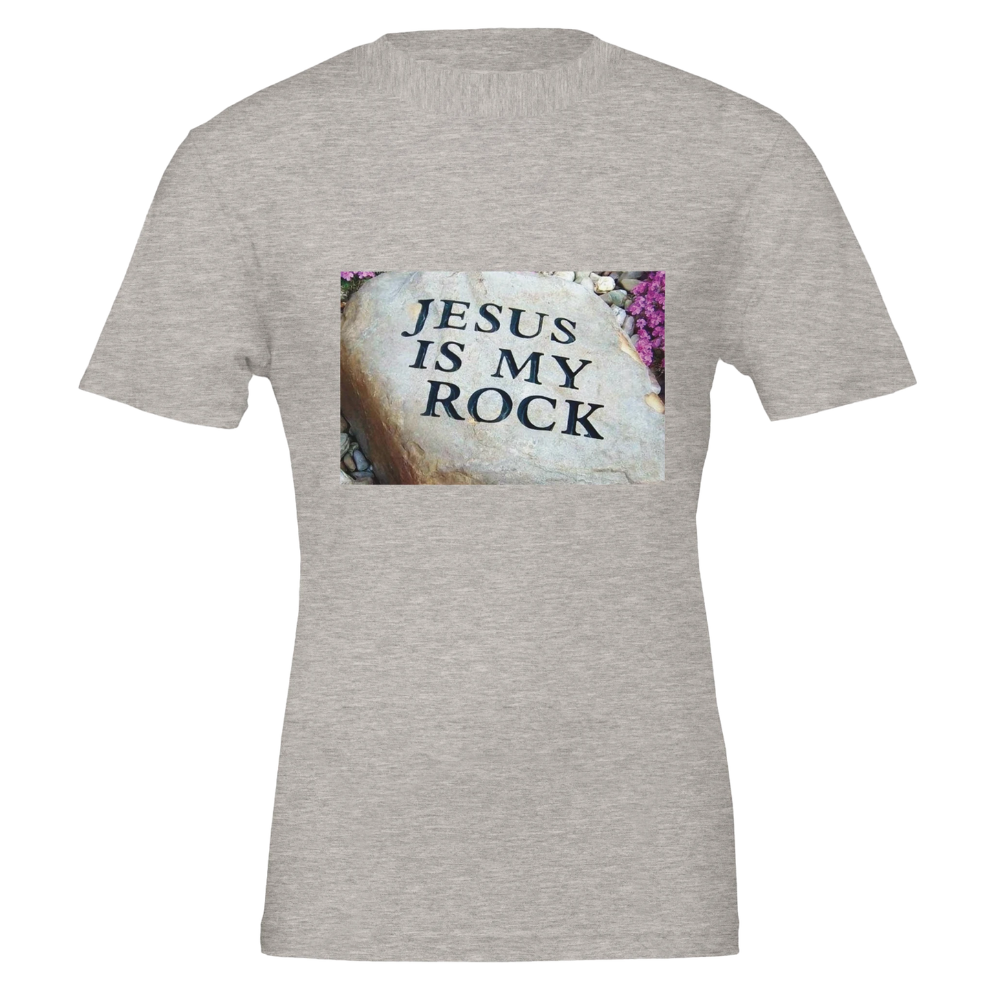 6aee917f-bb5e-4af7-b5c1-954376ec8a03