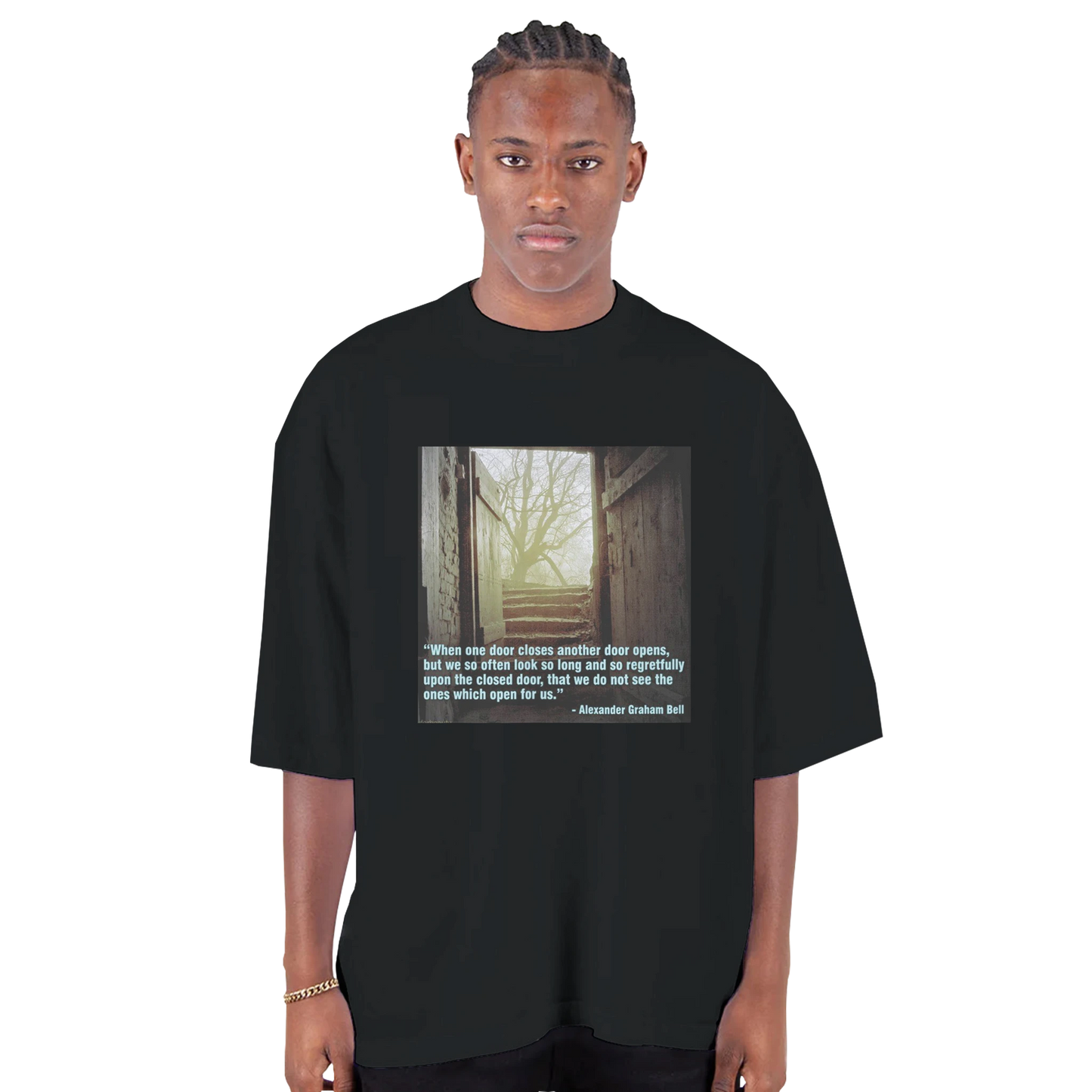 6e76bb8b-9c76-4fb1-b12a-f32d7ac251ac