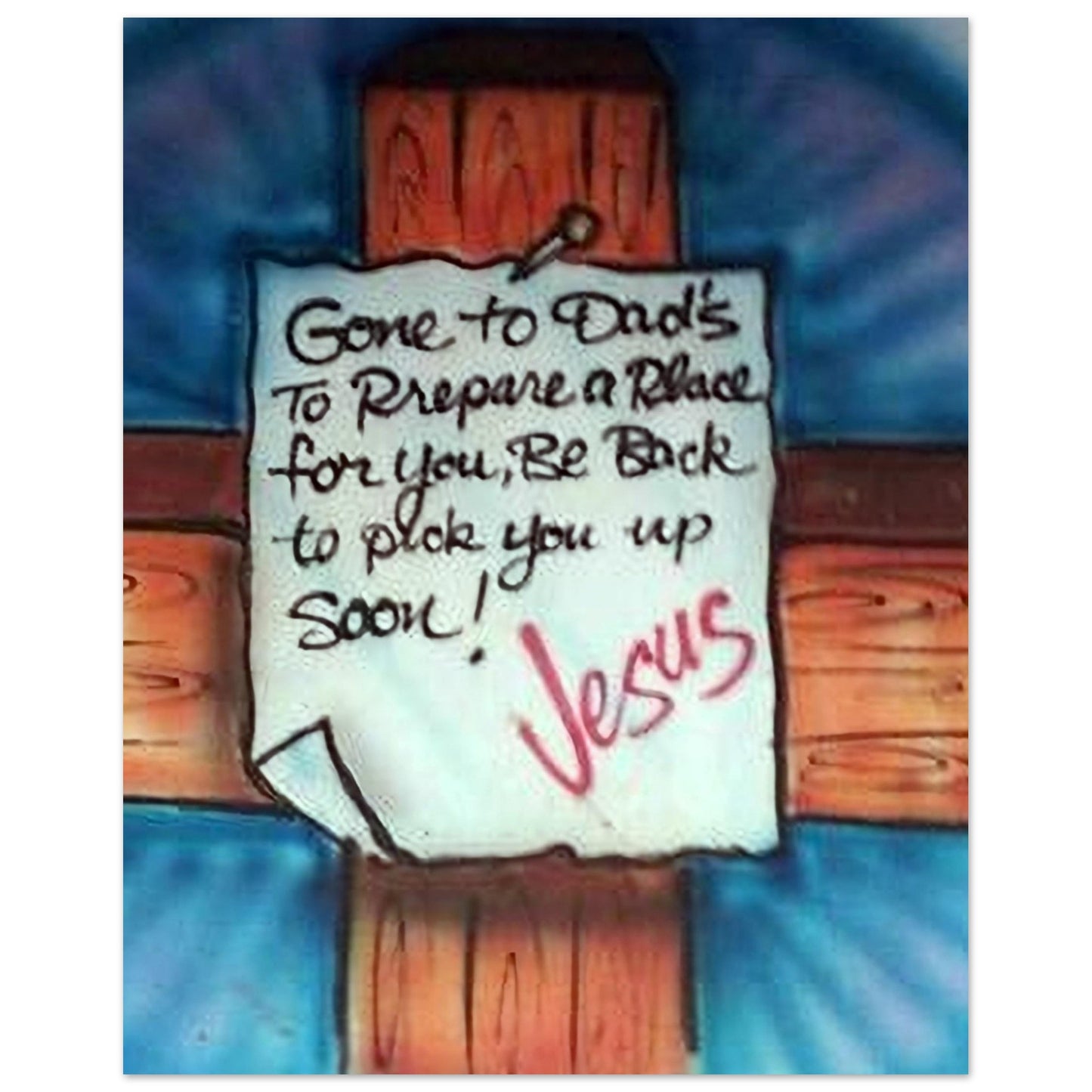 6ed7b0a4-0cba-4bd8-b24a-bd519d1d6e02