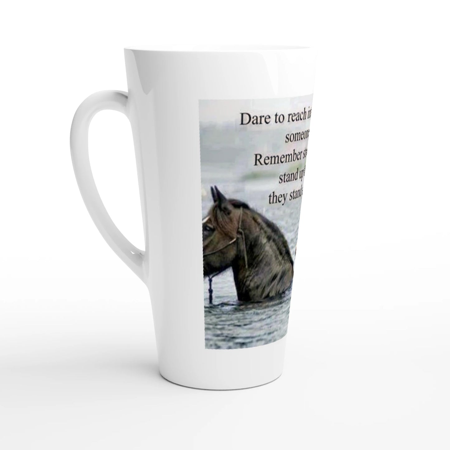 75ef4e0d-5991-46c4-b66f-668a69e06285