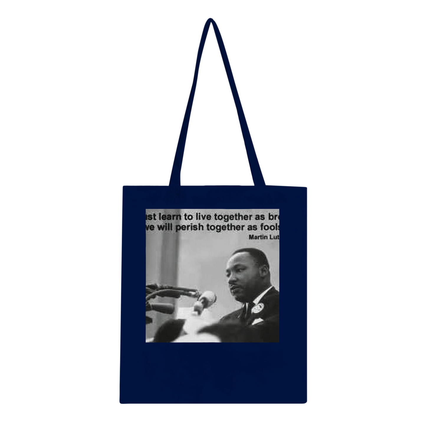 878aeb35-cced-4259-beb0-15ed46272f39