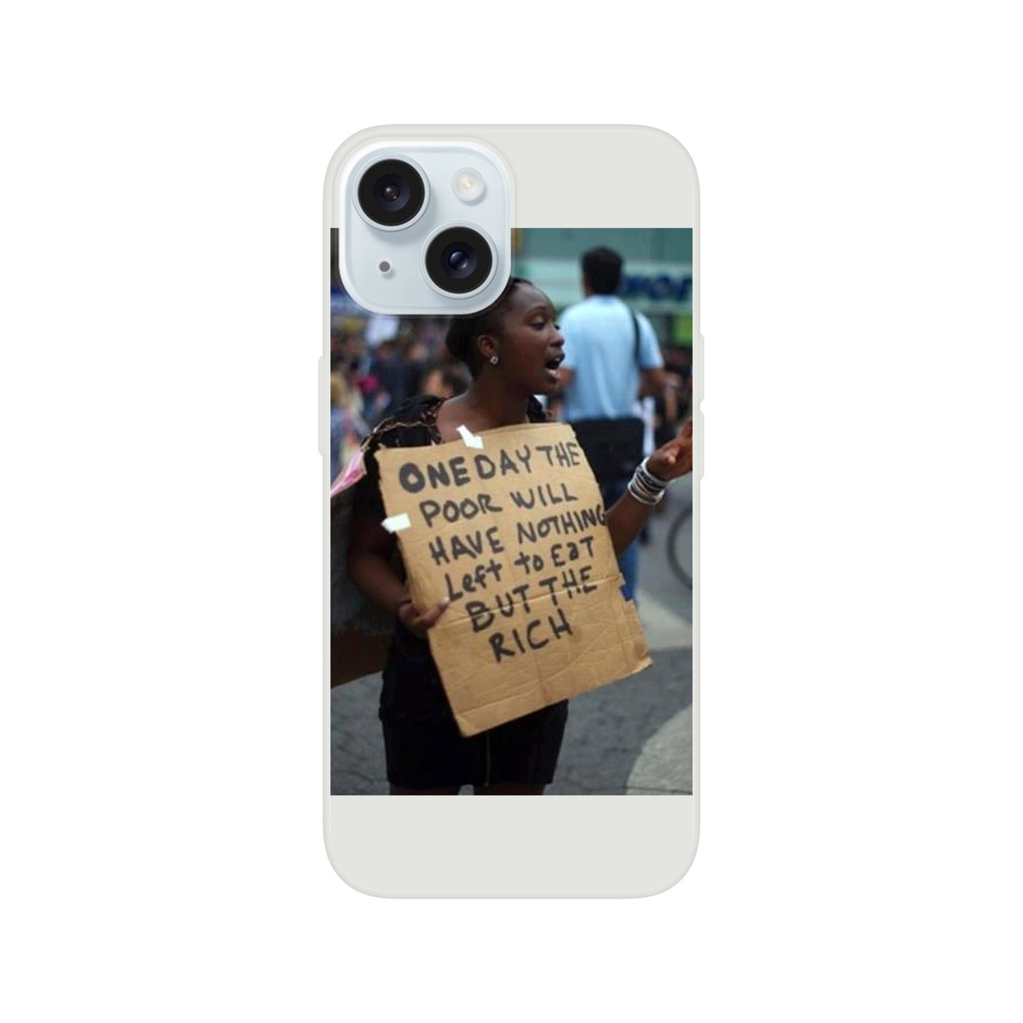 8a8e7305-6bc2-45a7-9c8b-e39c8453f343