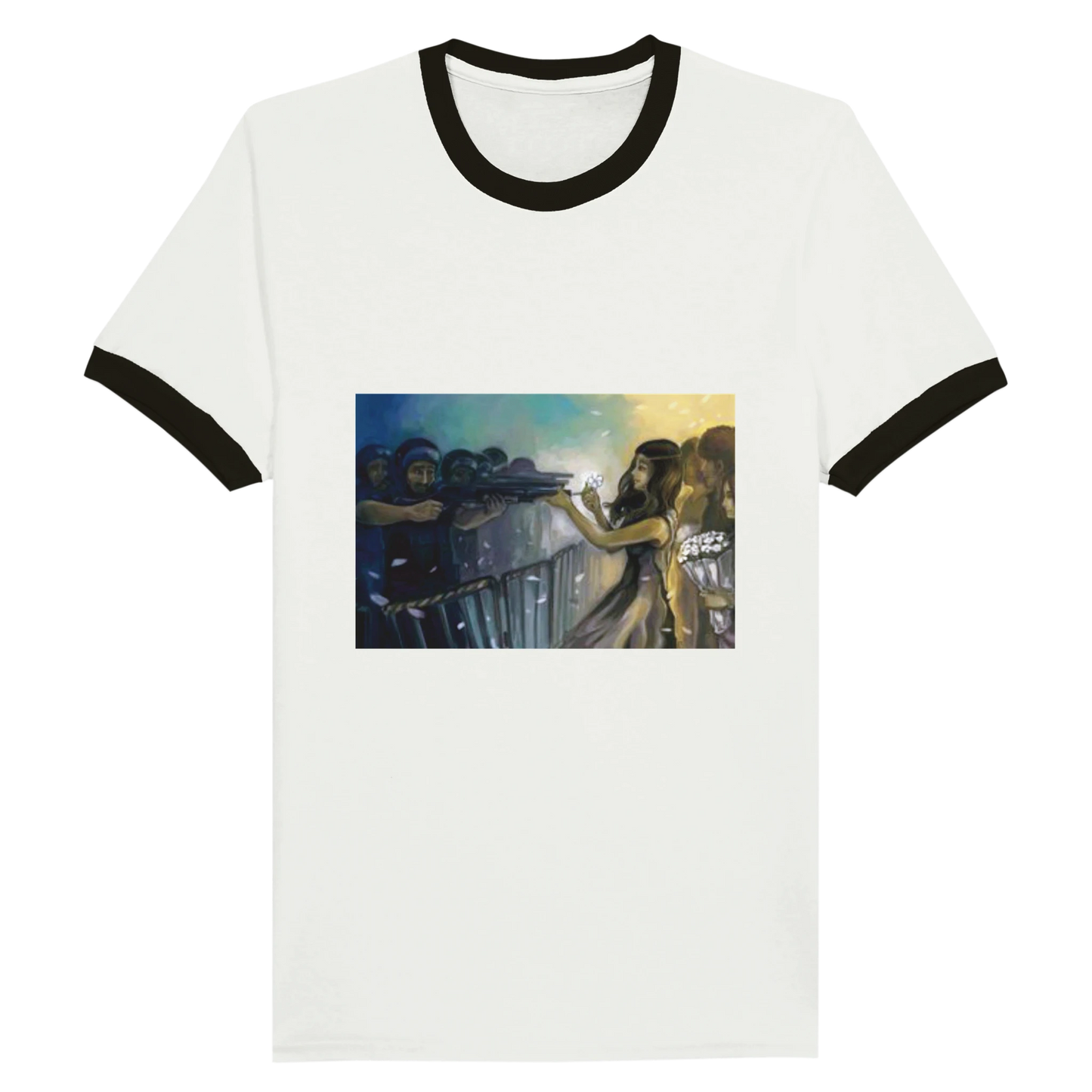 8e0f55c8-f111-4db9-bfd3-11d9edc87891