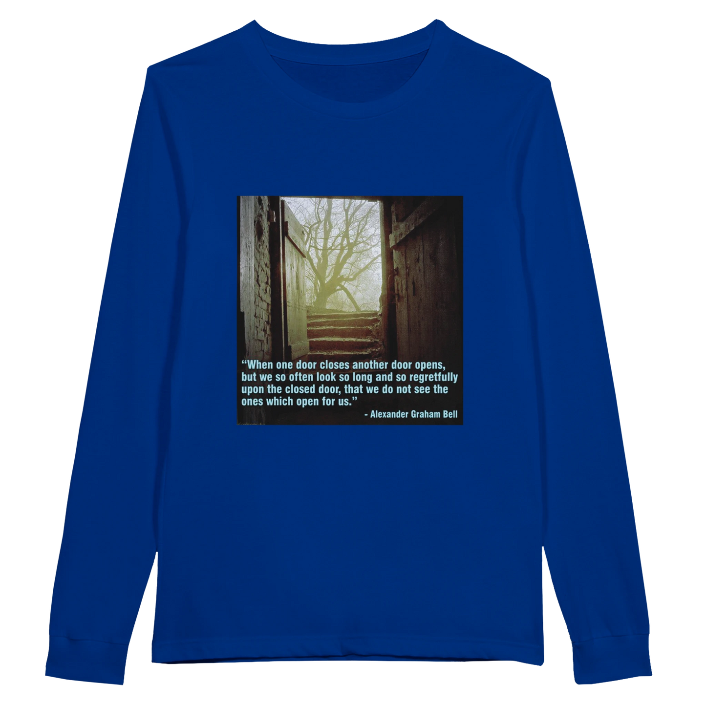 8eff72cd-f82a-4687-8ca4-6590c93d782a