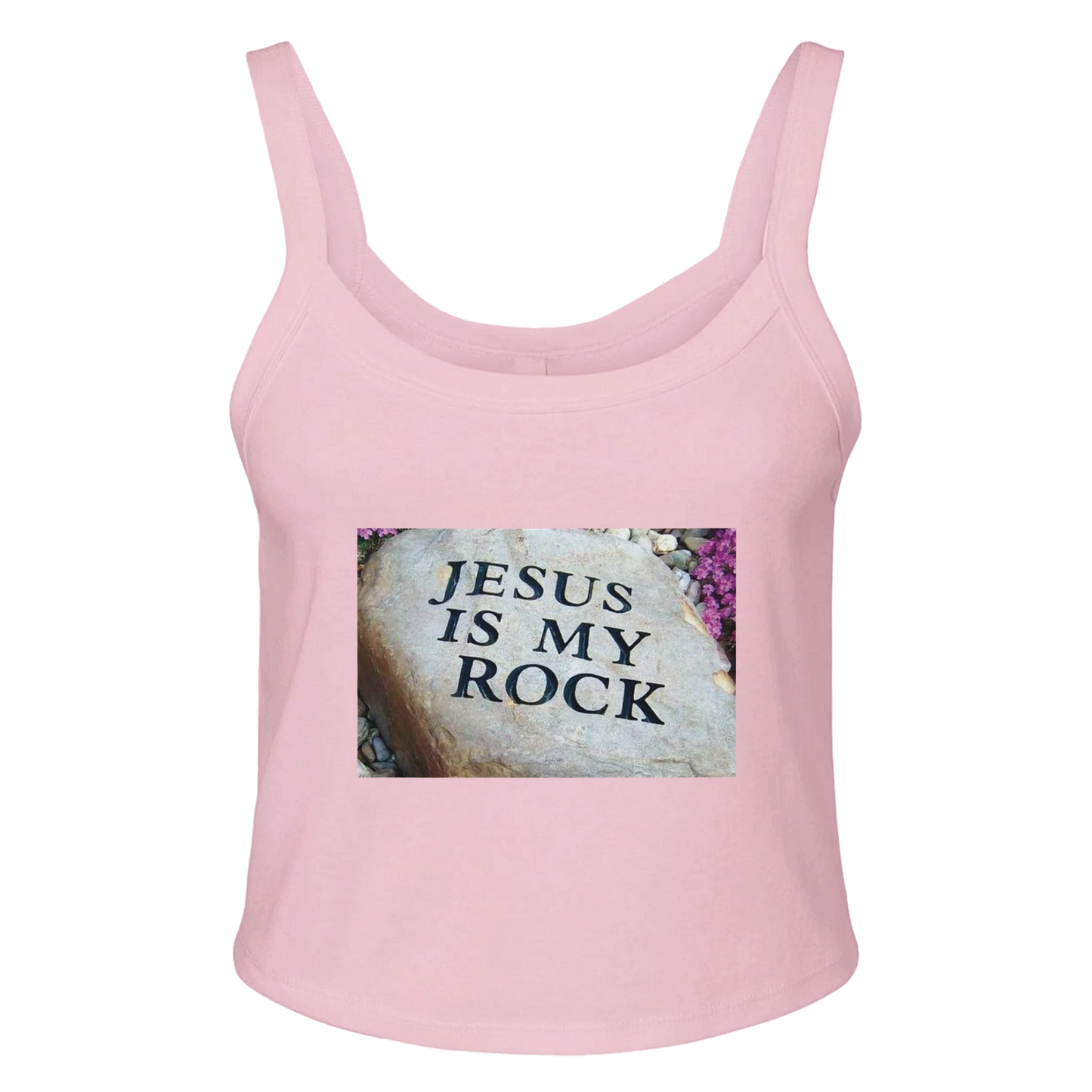 94073f84-a2e2-4fef-8a62-b28b7cbe60db