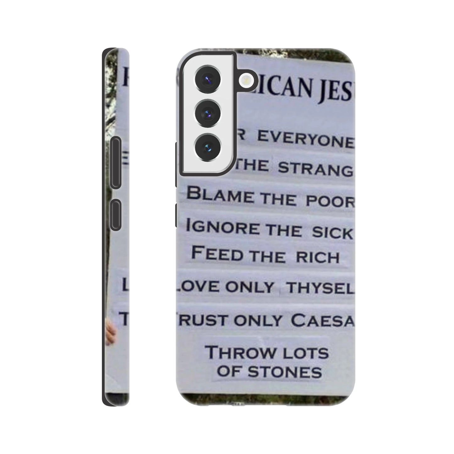 947499dd-95e9-4ed7-a706-d8f8f2f18771