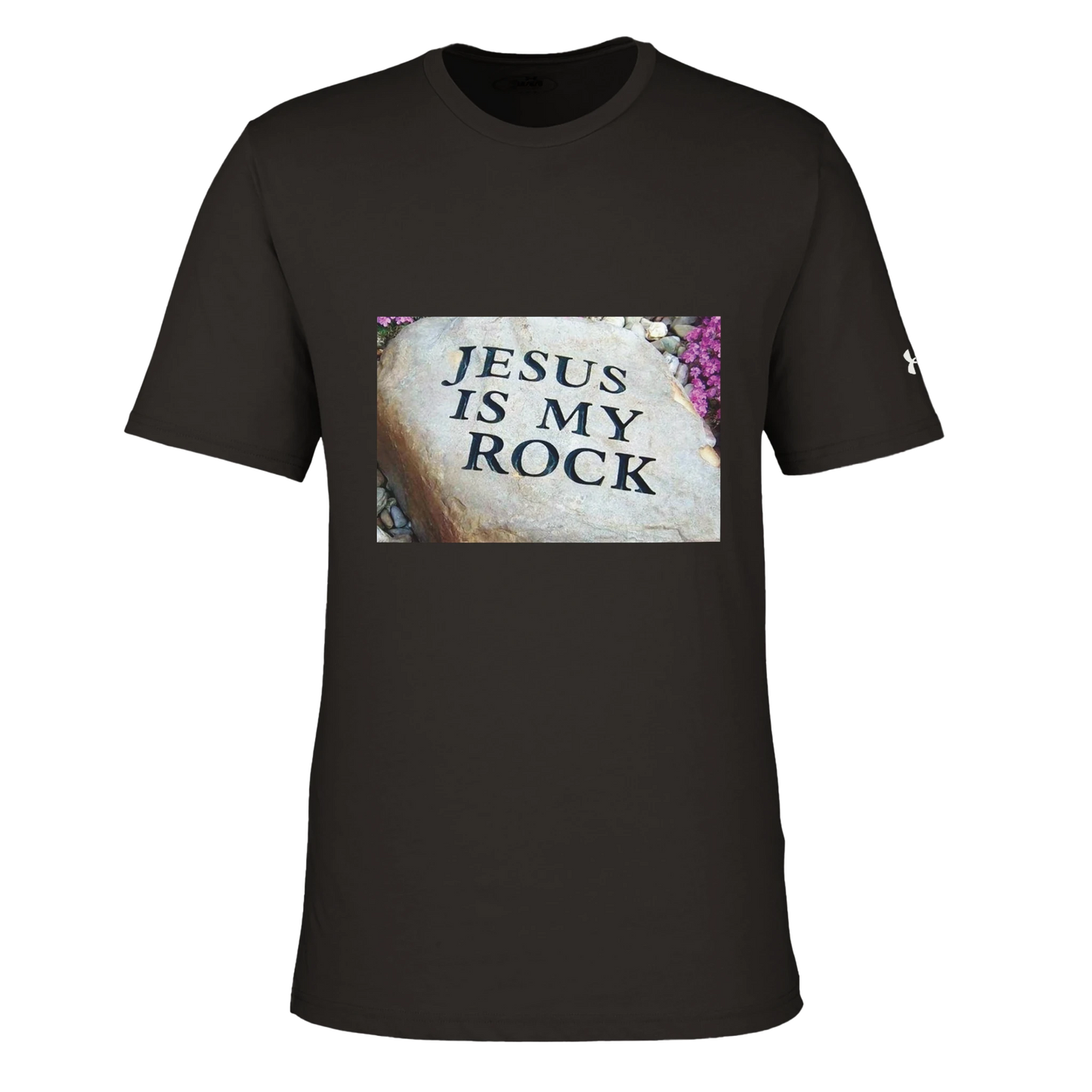 9c3b0015-4386-4a83-8d30-a4d196bfe8e9