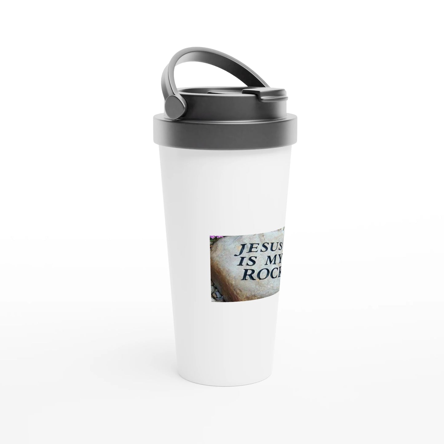 9c69fab3-dc83-4084-84c6-ea4d935b24dd