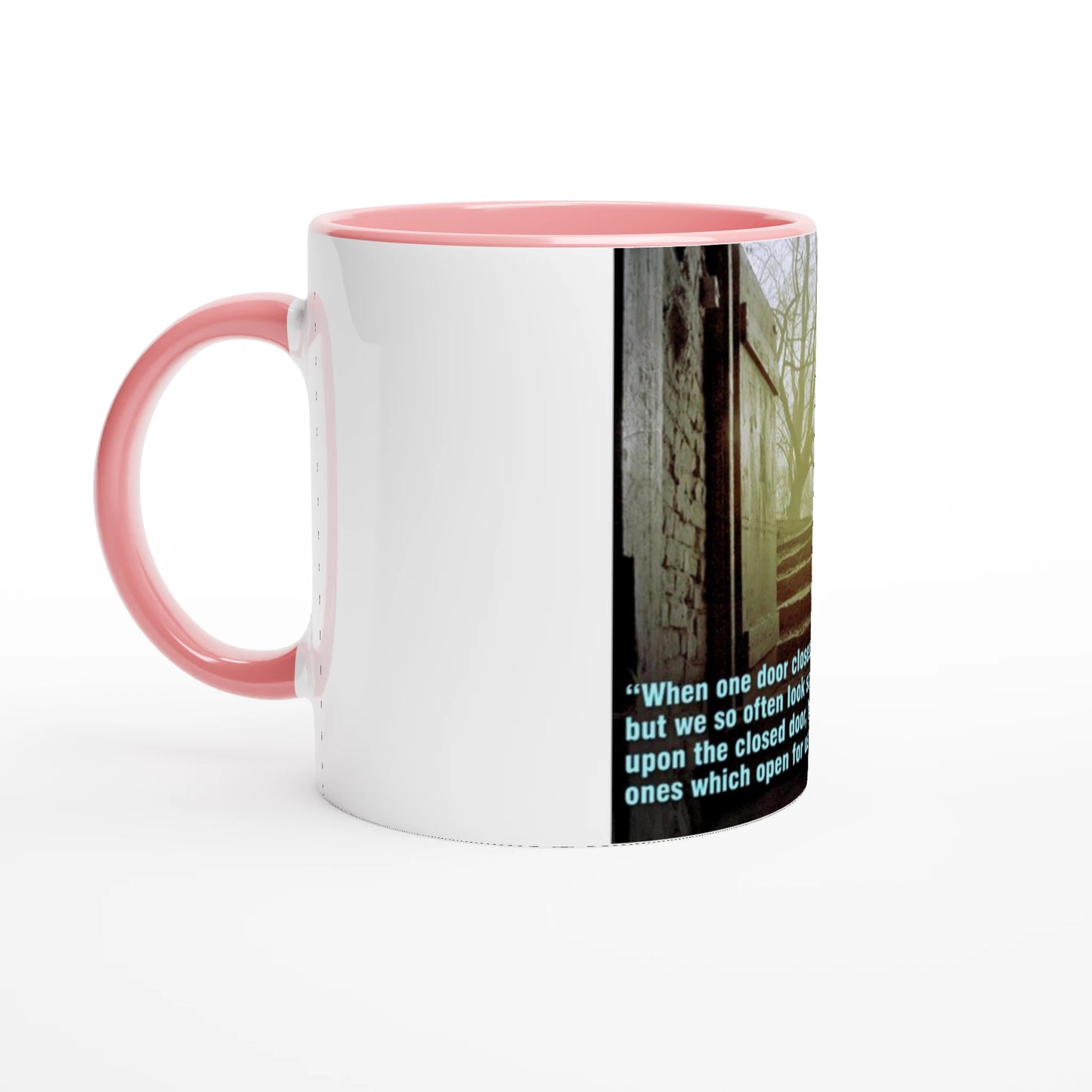 a36017c7-505a-4bd4-9fca-ccb46cf9a44f