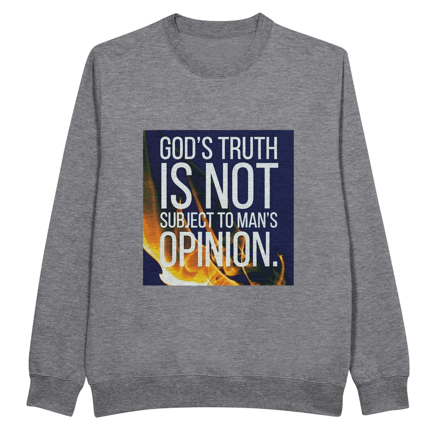 a61ebf13-7c43-435e-b15e-2dd250b1bc31