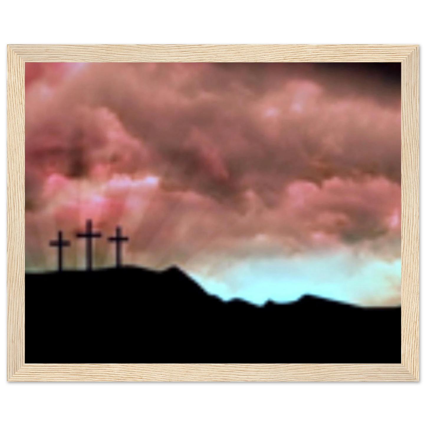 ab4e94b4-3233-49d4-b3a4-4cb8379d24b1