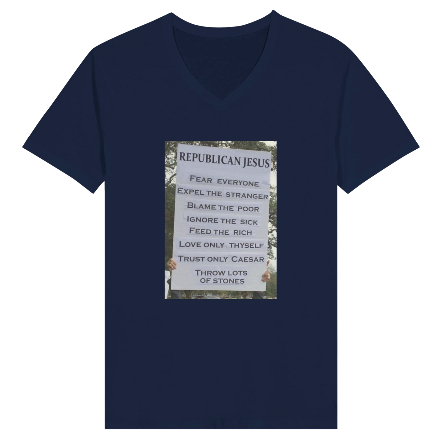 b3f92d47-7753-4d79-9d54-2b1db1e75644