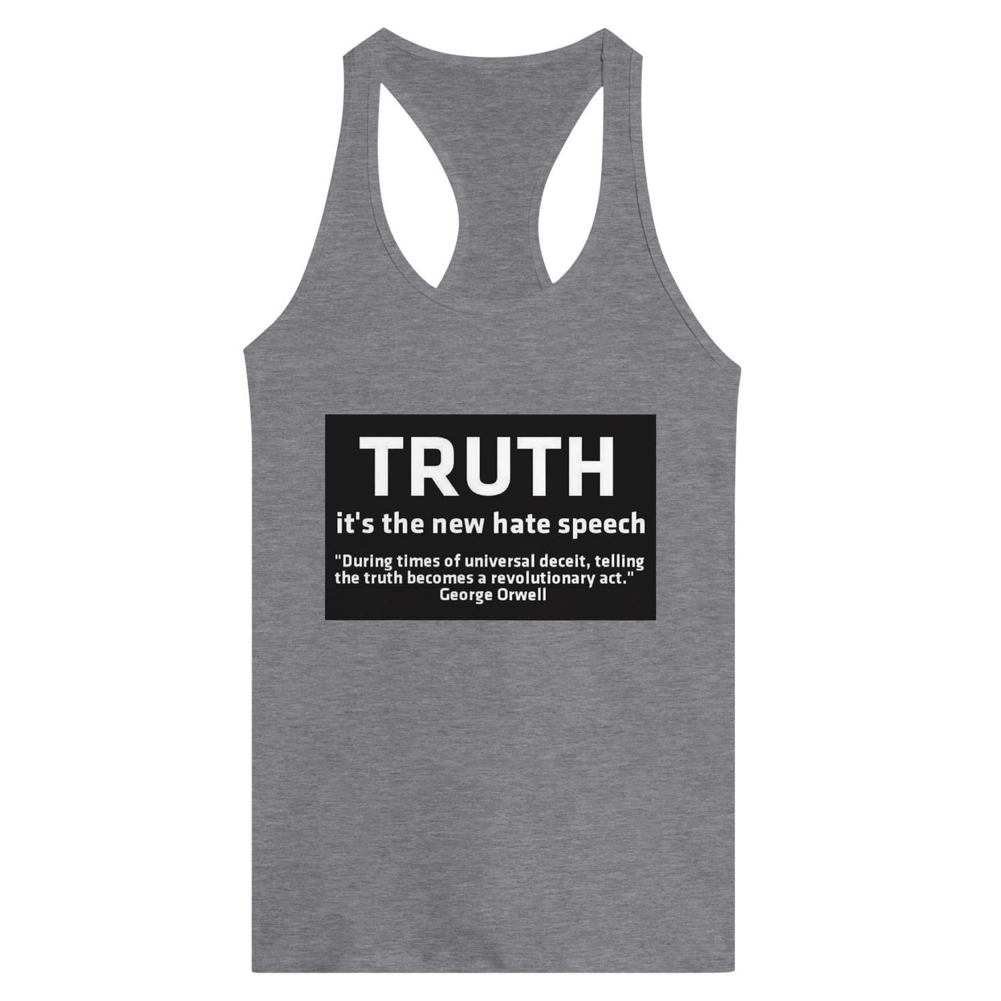 b413f097-b028-4a06-9757-a3b7612a793a