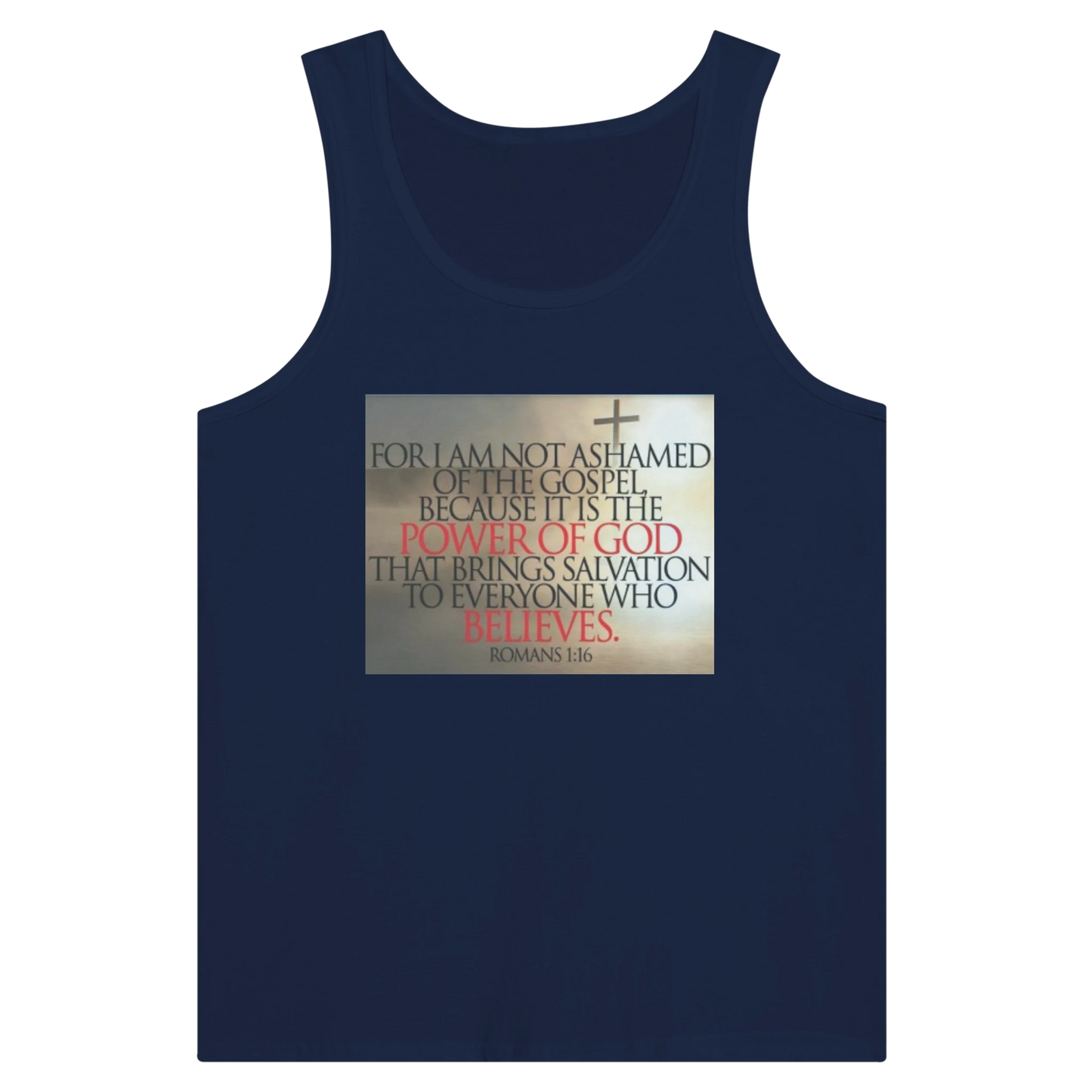 bac987e8-c770-4556-91de-39987c7fb3c4