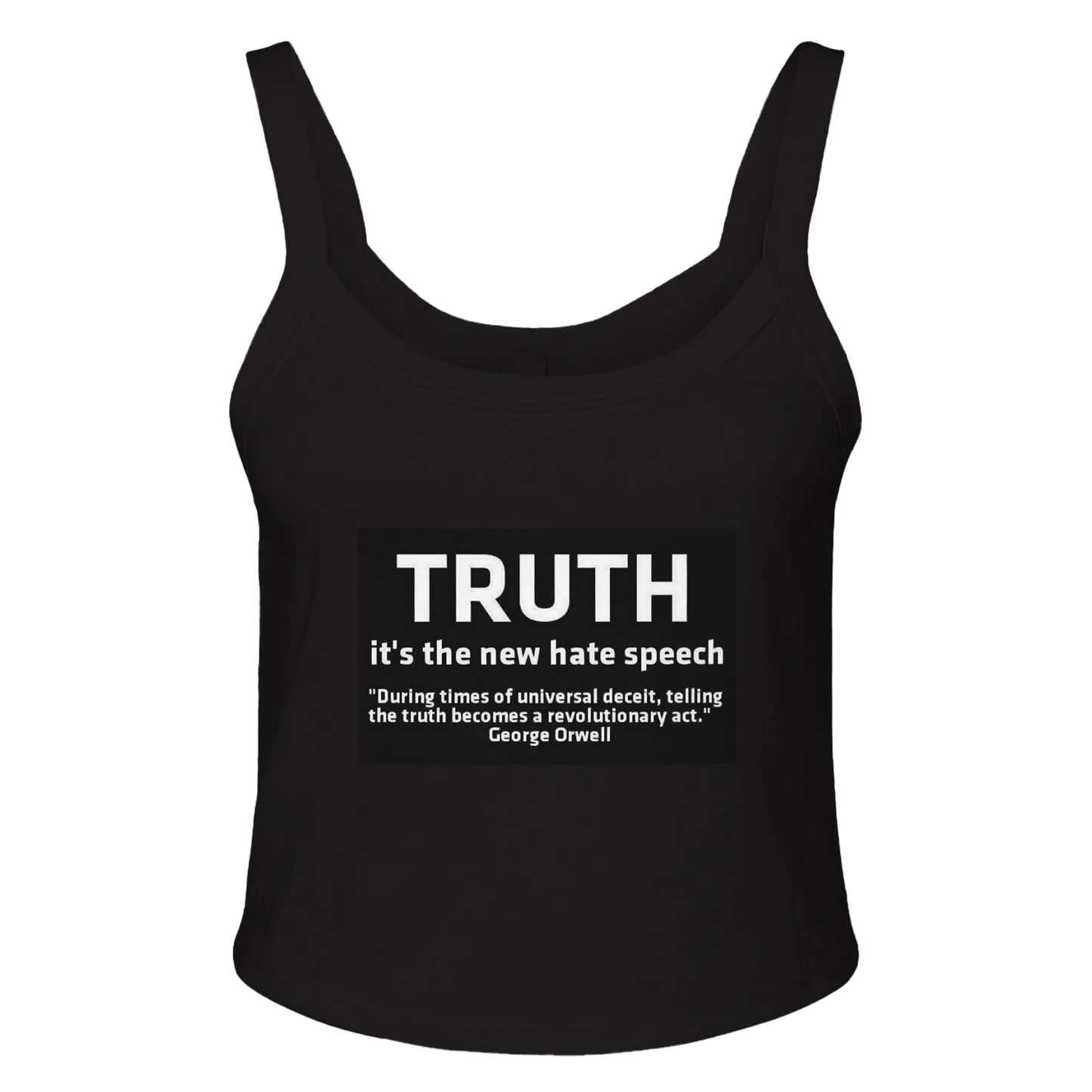 be3b1322-1ded-42f7-adbb-1288122f2555